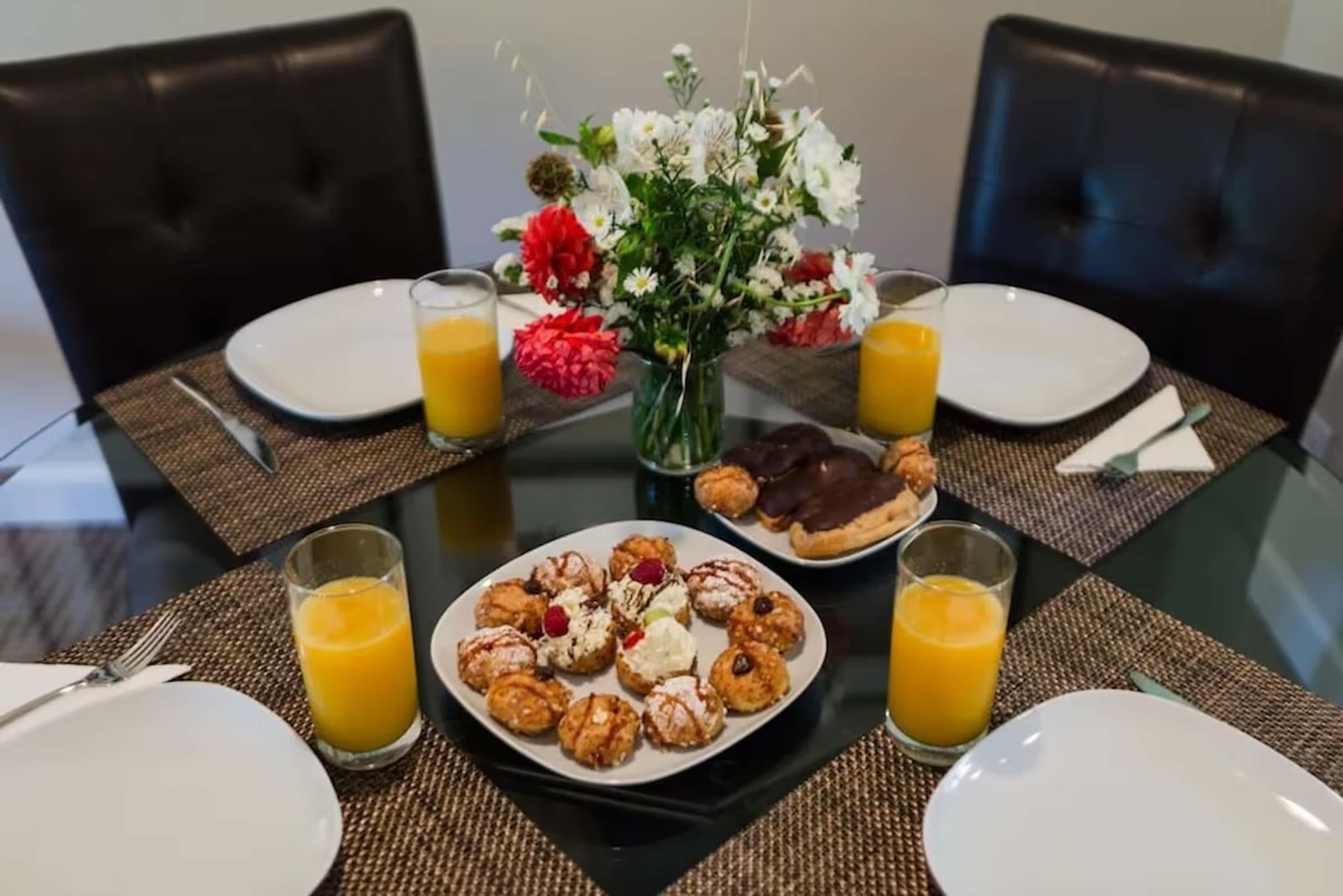 2 Private Napa Condos | Sleeps 6 | 30+ Nights OK — photo 25