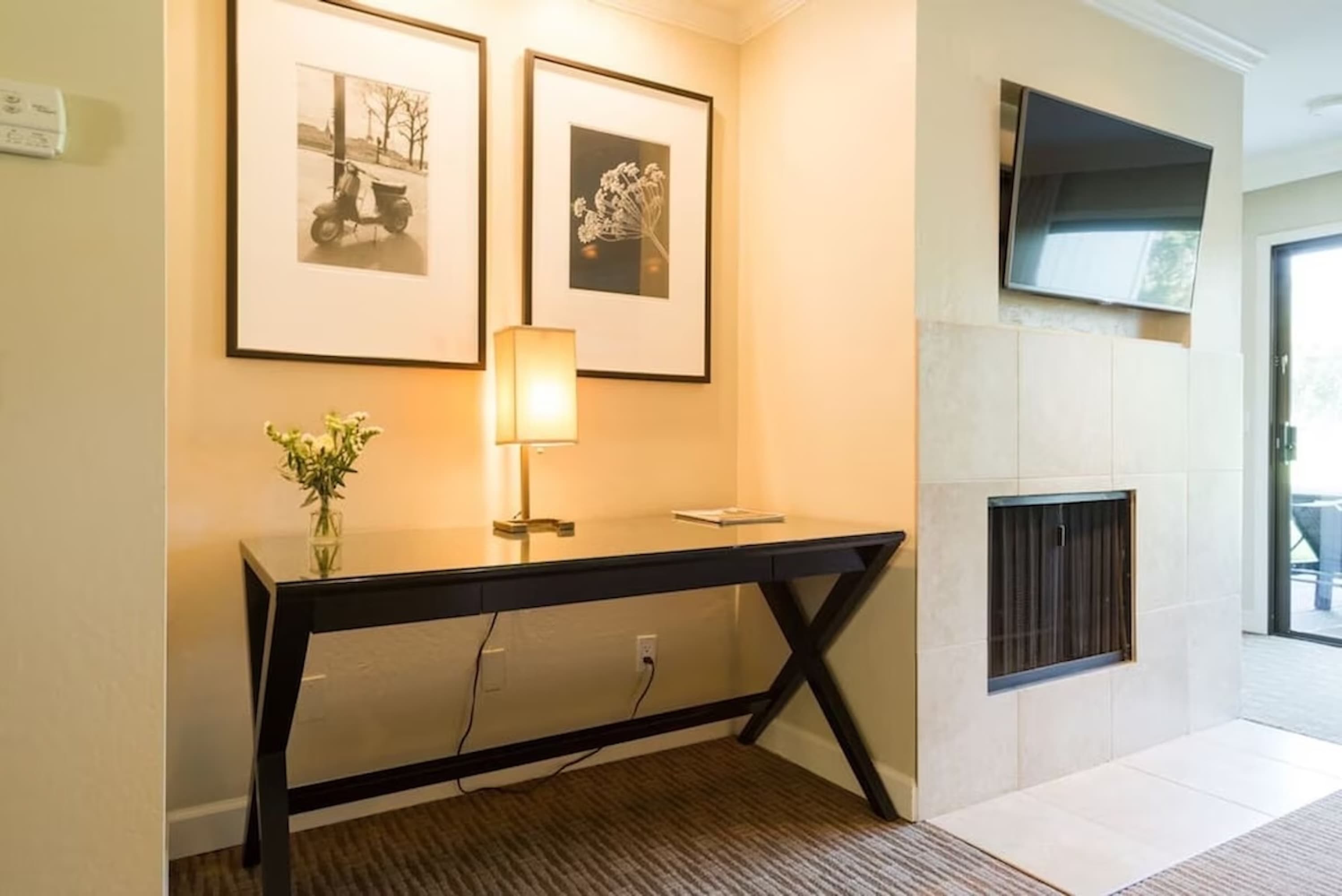 2 Private Napa Condos | Sleeps 6 | 30+ Nights OK — photo 24