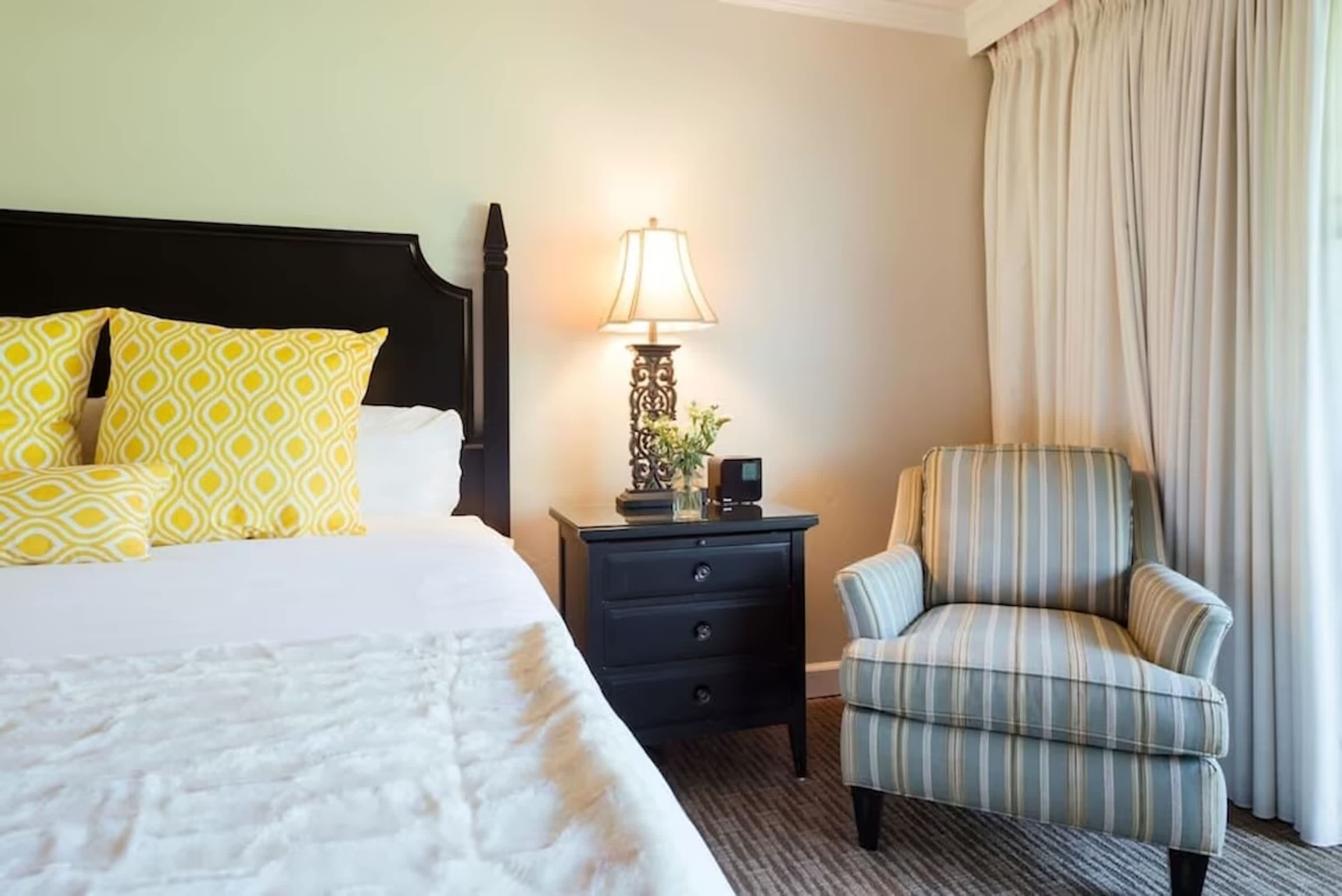 2 Private Napa Condos | Sleeps 6 | 30+ Nights OK — photo 28
