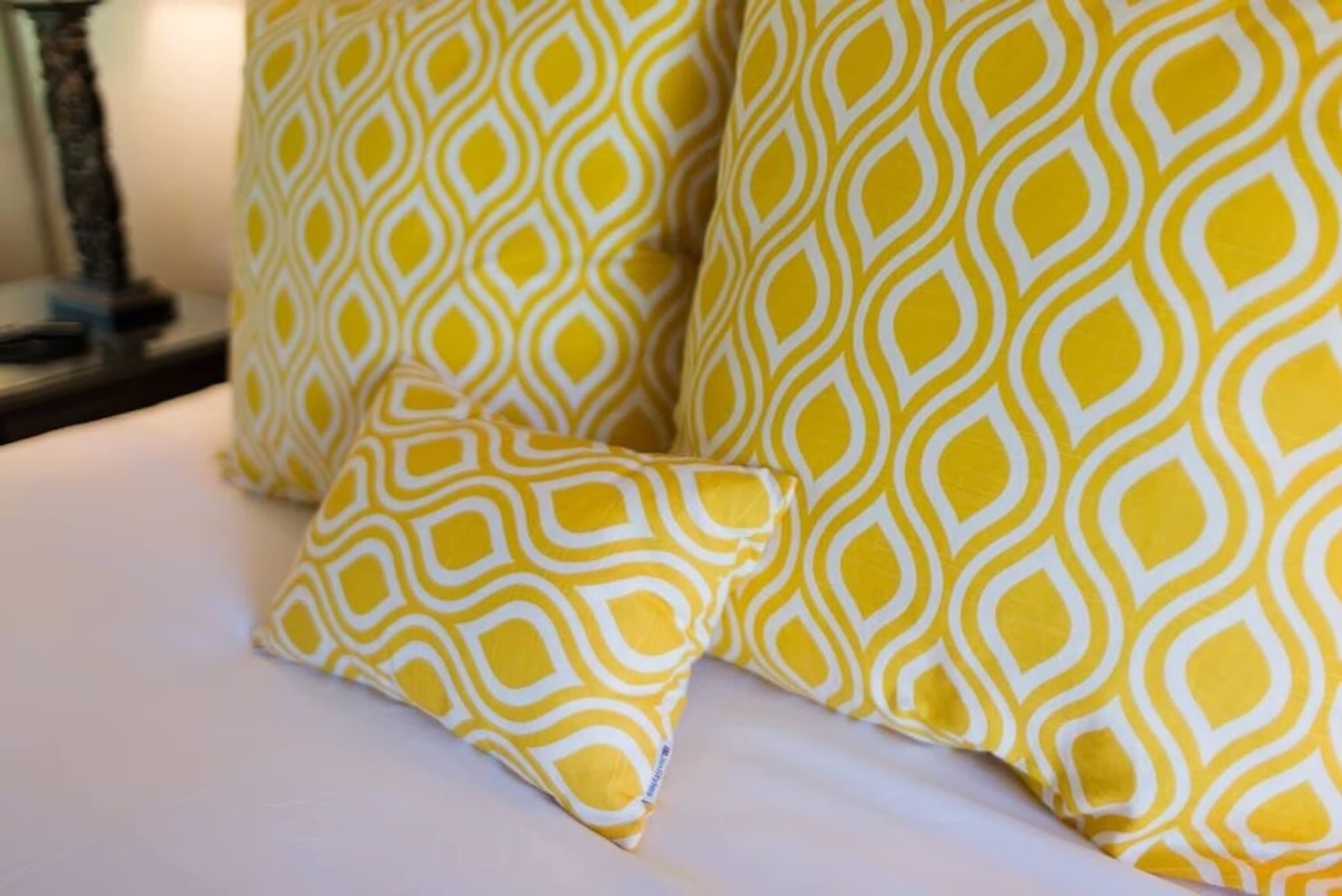 2 Private Napa Condos | Sleeps 6 | 30+ Nights OK — photo 27