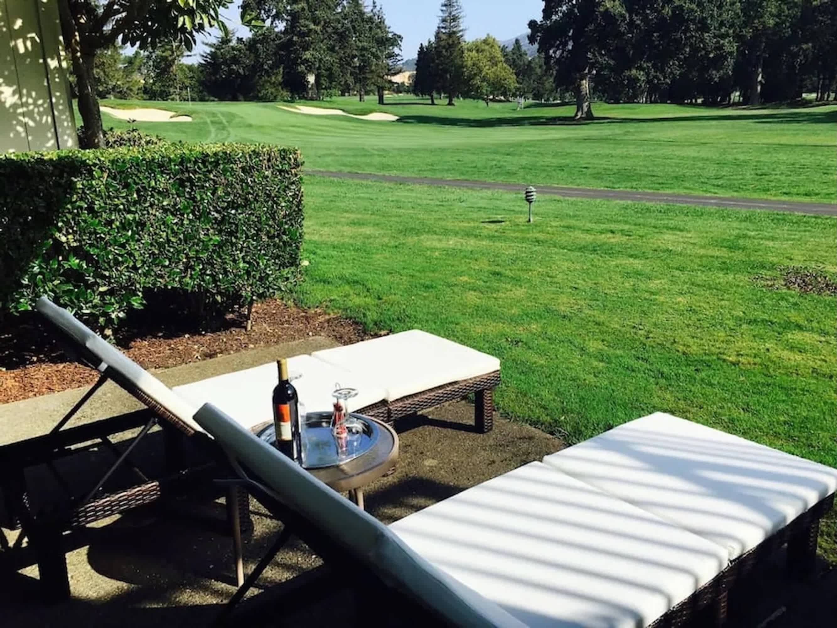 2 Private Napa Condos | Sleeps 6 | 30+ Nights OK — photo 35