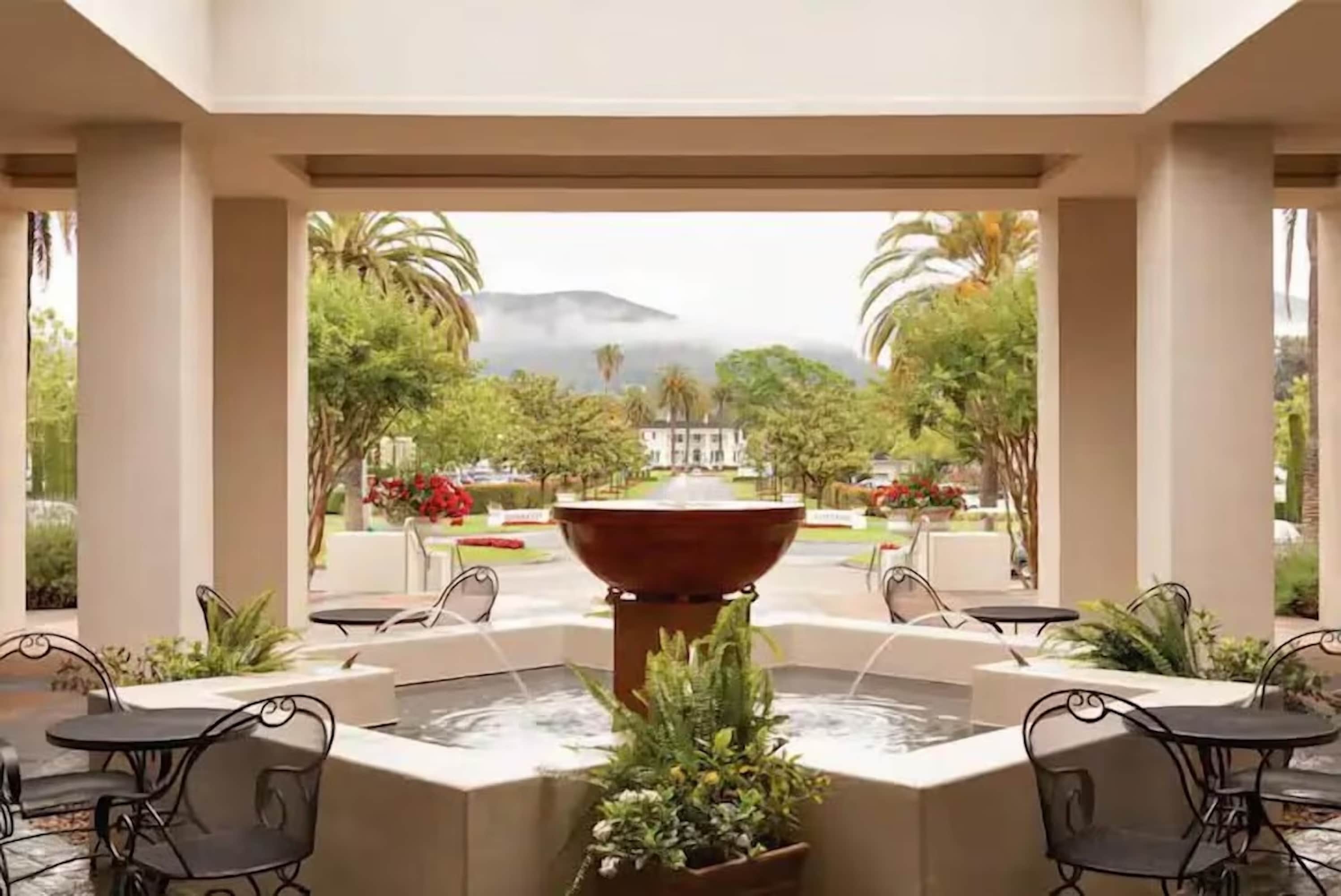 2 Private Napa Condos | Sleeps 6 | 30+ Nights OK — photo 37
