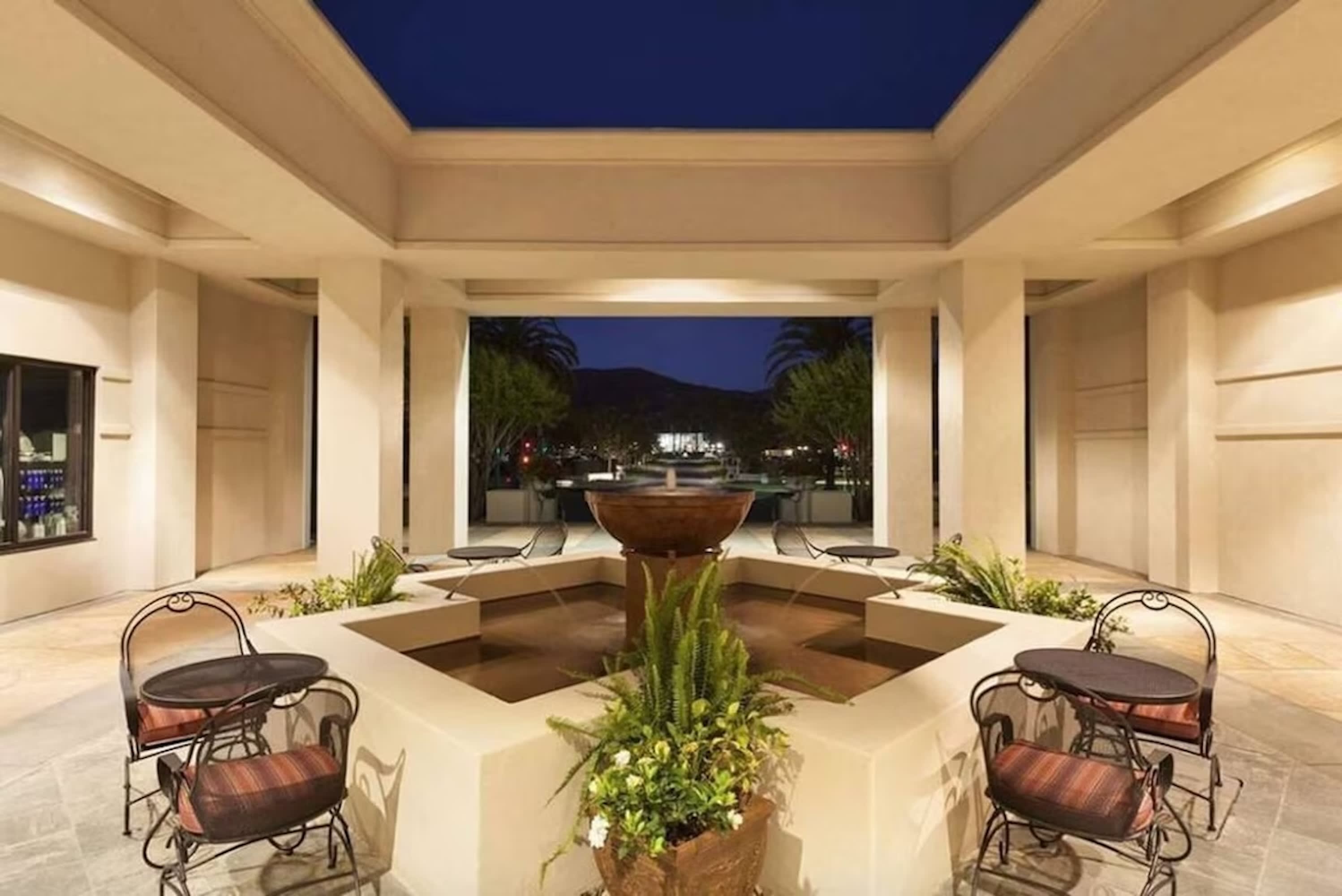 2 Private Napa Condos | Sleeps 6 | 30+ Nights OK — photo 44