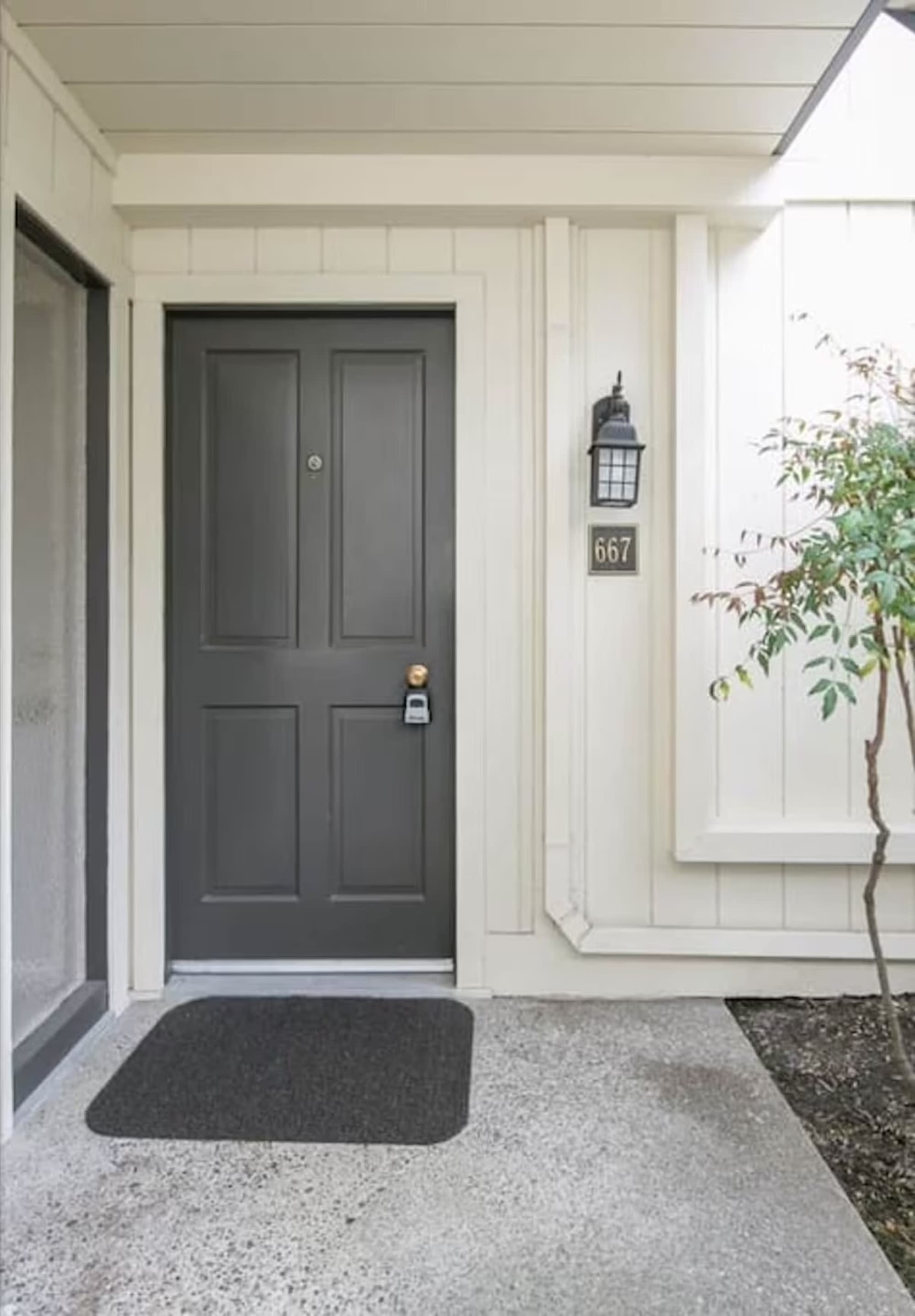 Pet-Friendly Silverado Condos with Pool & Golf Course View — photo 16