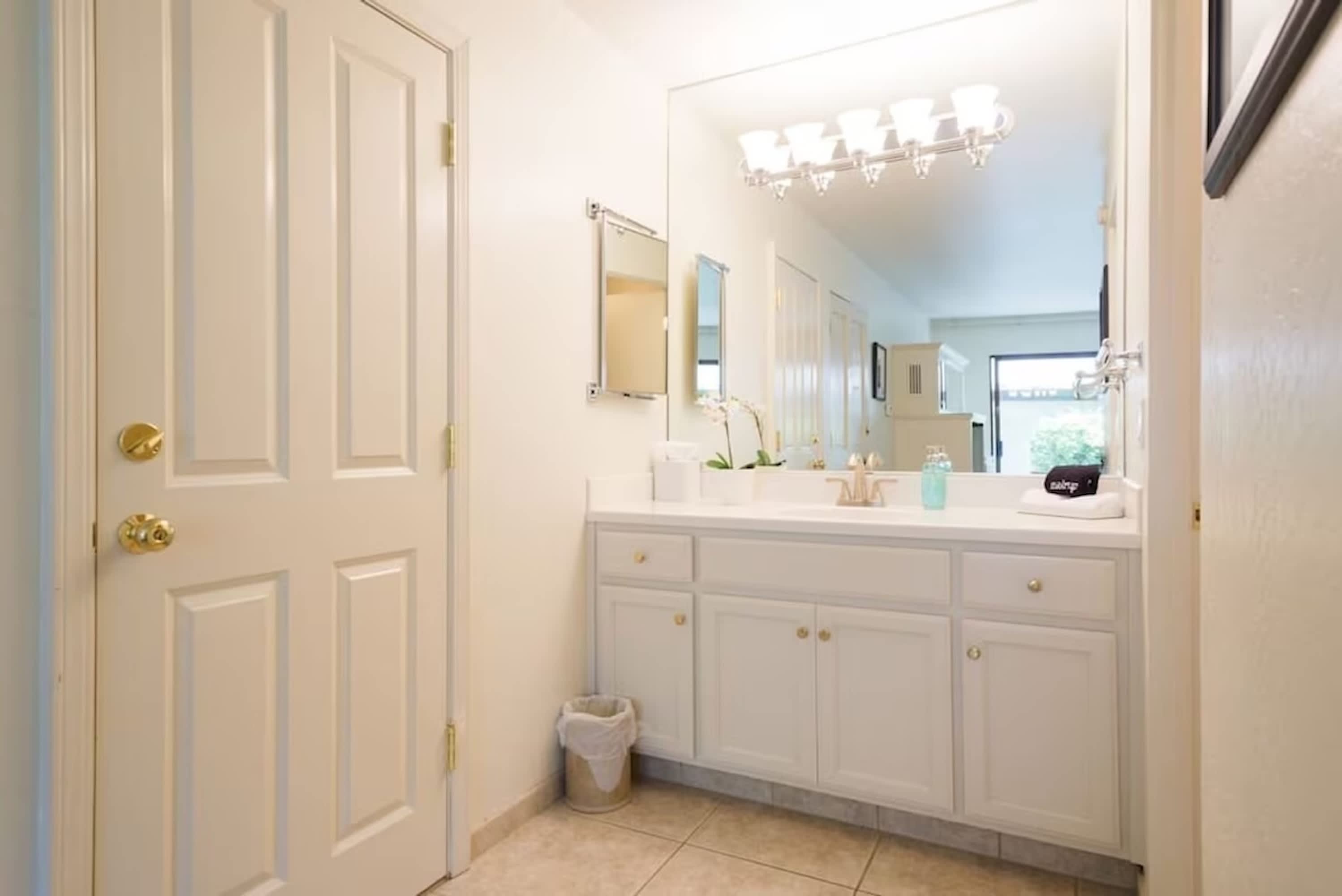 Pet-Friendly Silverado Condos with Pool & Golf Course View — photo 32