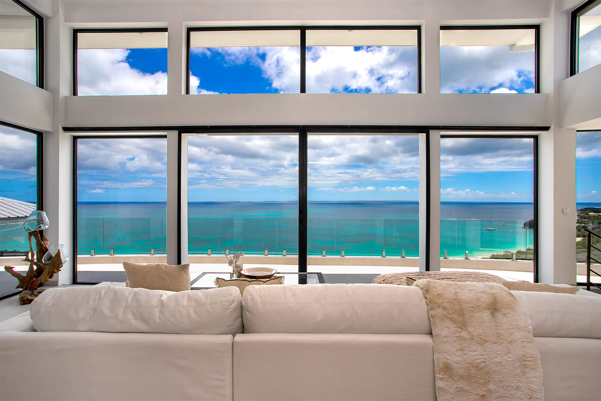 View 10