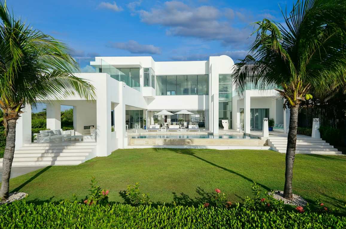 View 2