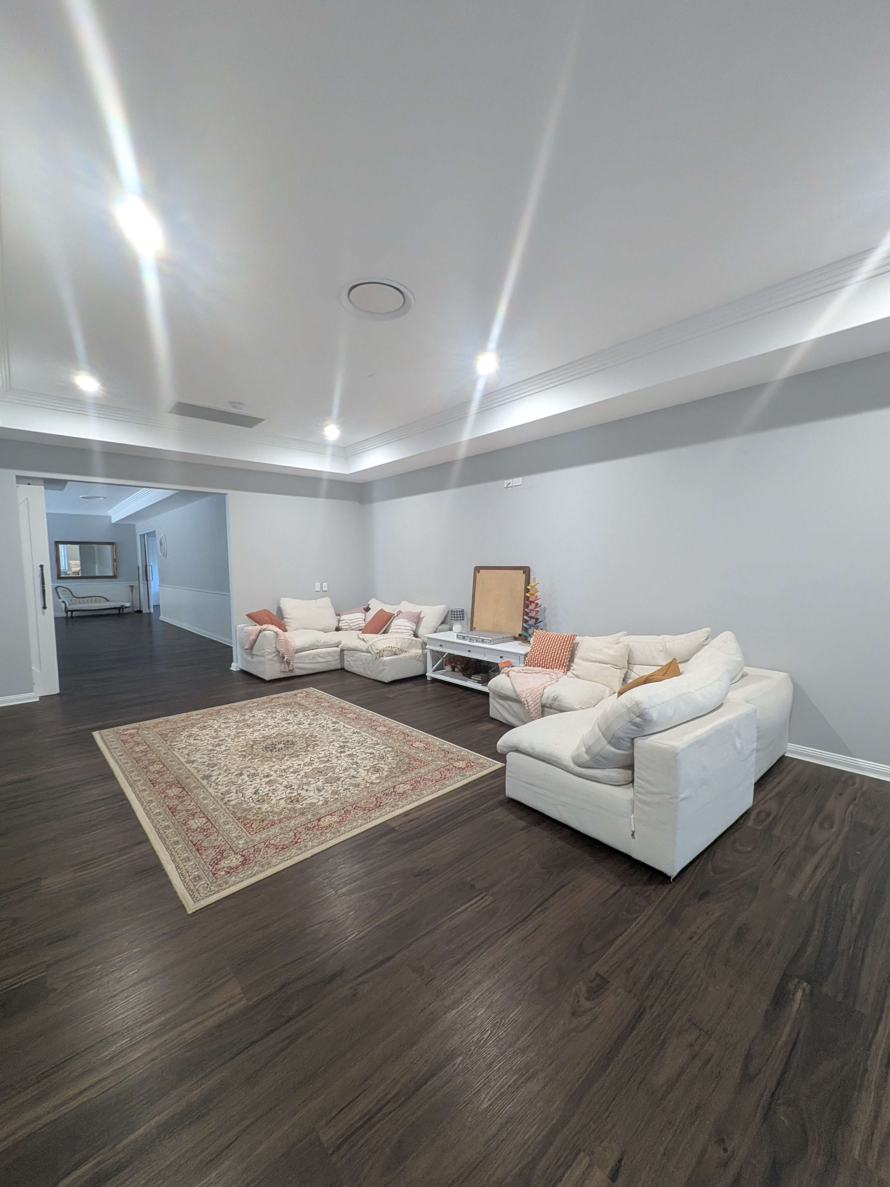 Large Furnished Hinterland Residence – Extended Stay / Corporate Rental - Foto 9