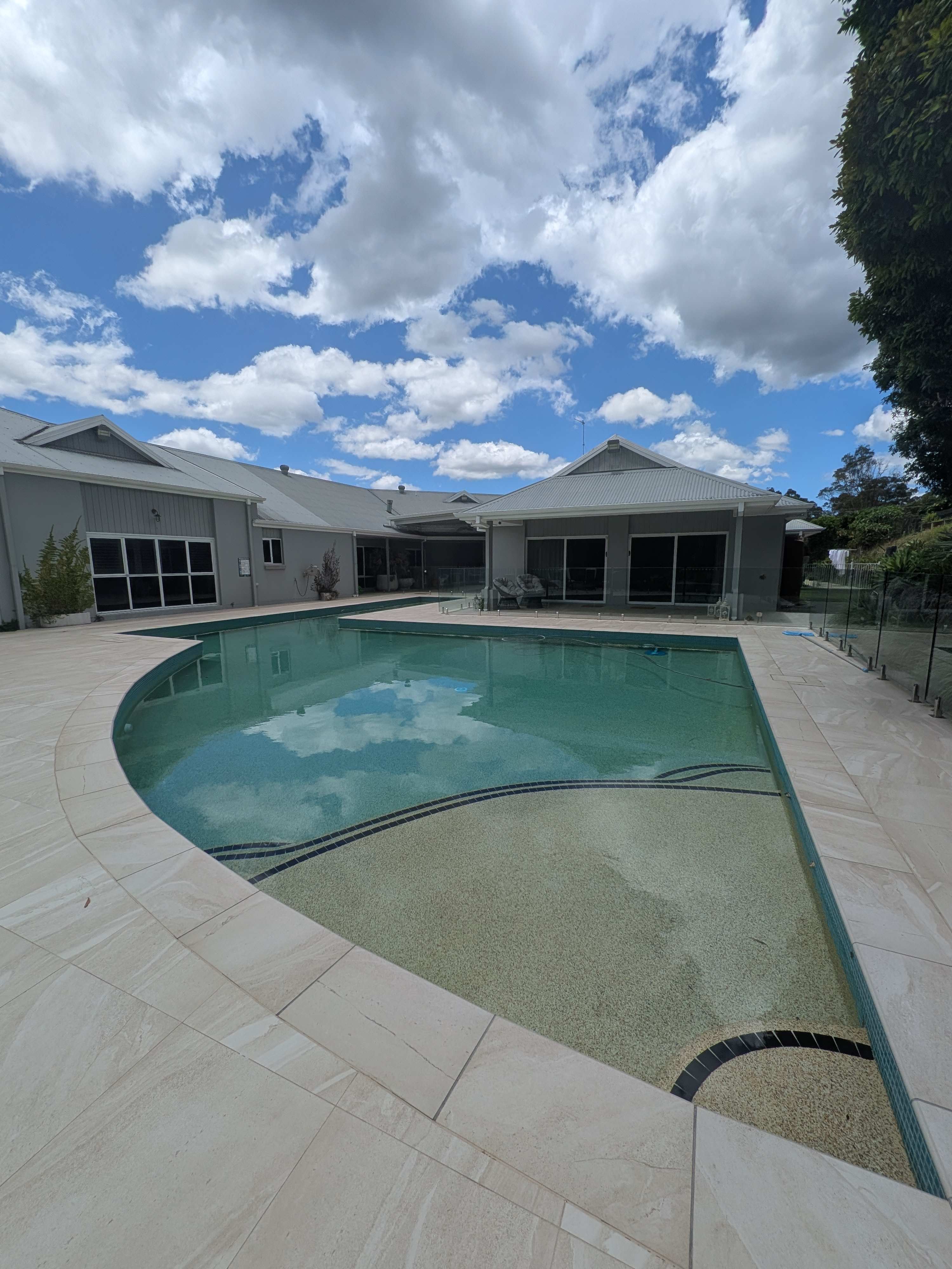 Large Furnished Hinterland Residence – Extended Stay / Corporate Rental - Foto 26