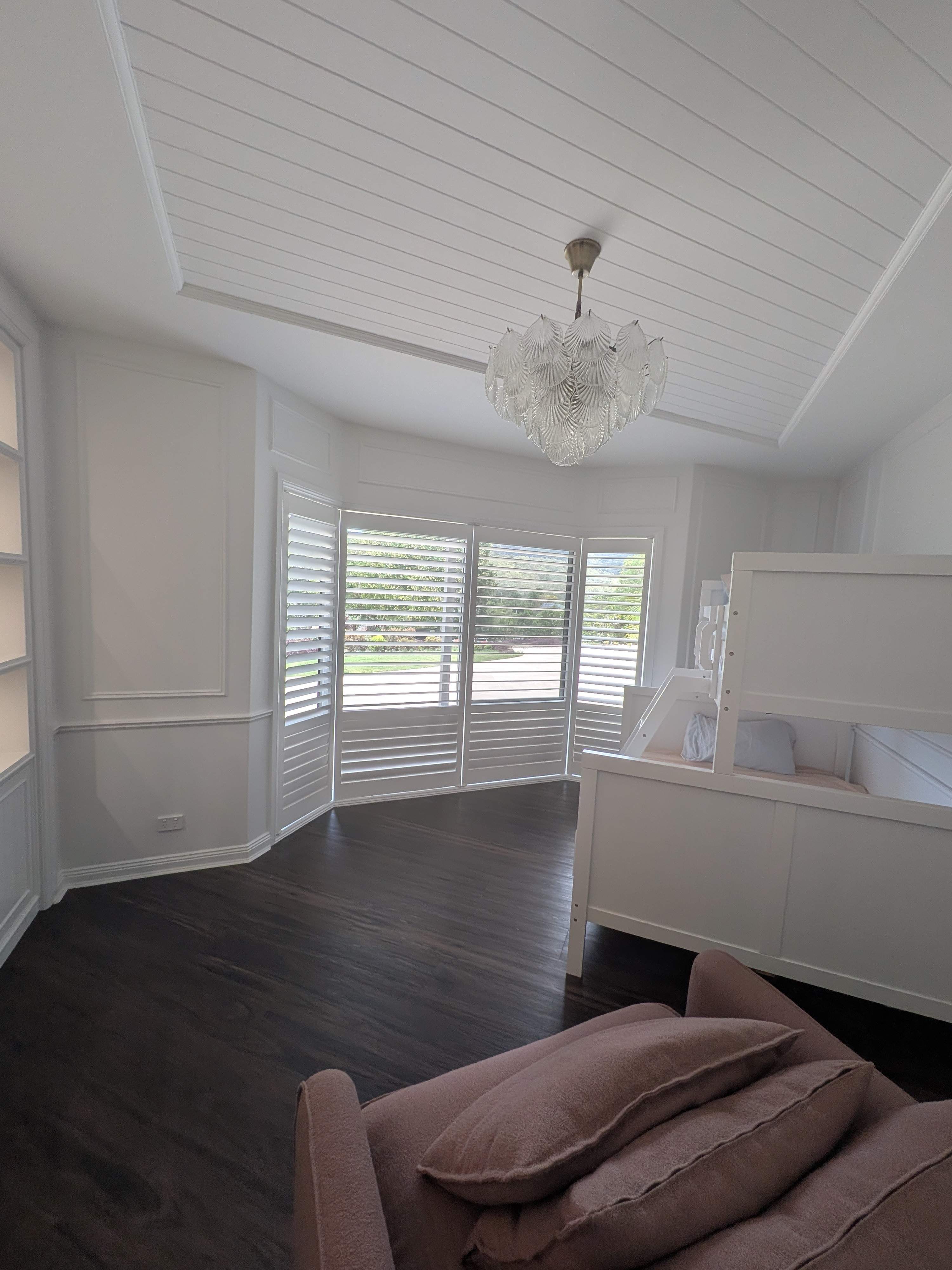 Large Furnished Hinterland Residence – Extended Stay / Corporate Rental - Foto 12