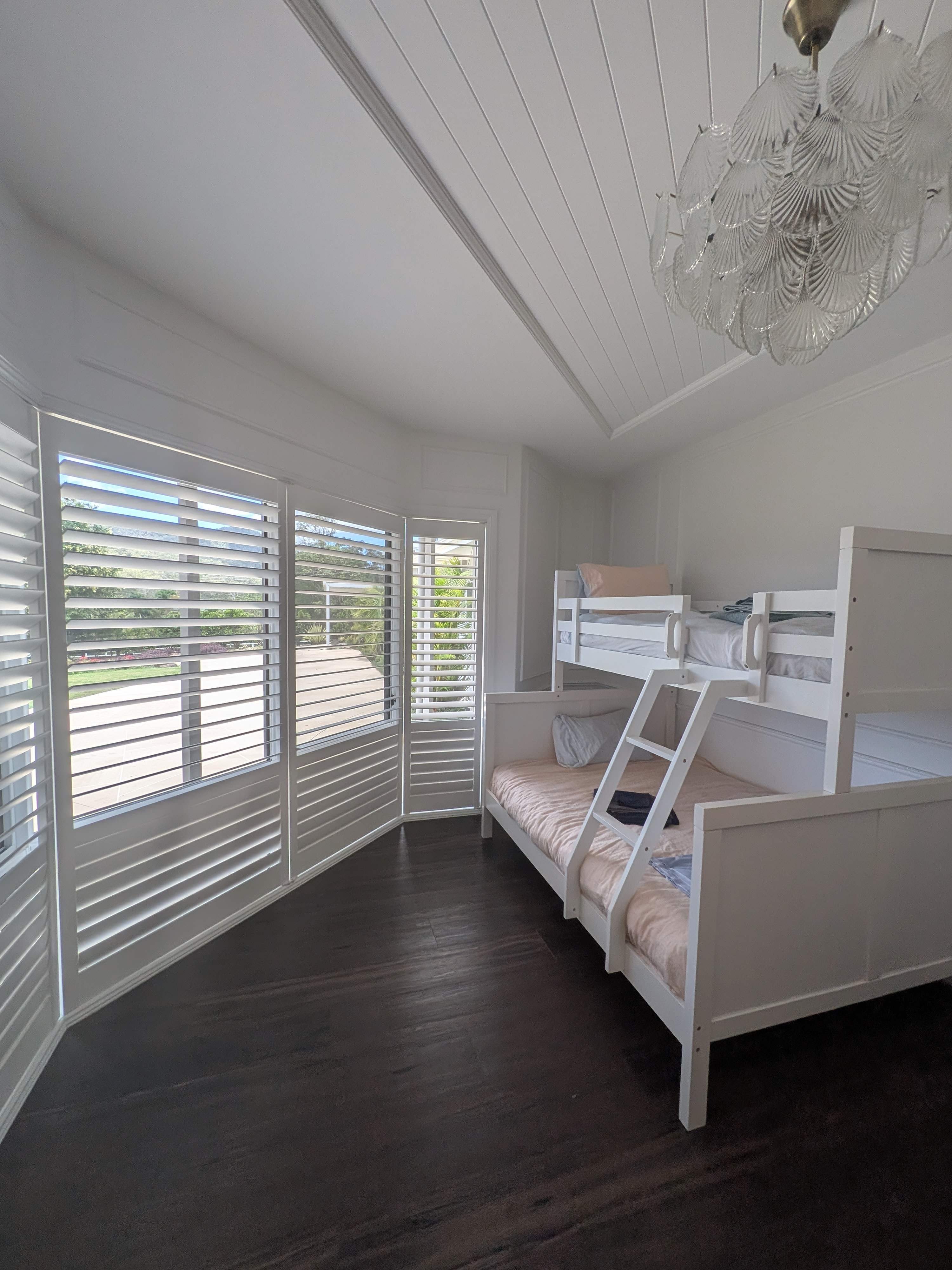 Large Furnished Hinterland Residence – Extended Stay / Corporate Rental - Foto 13