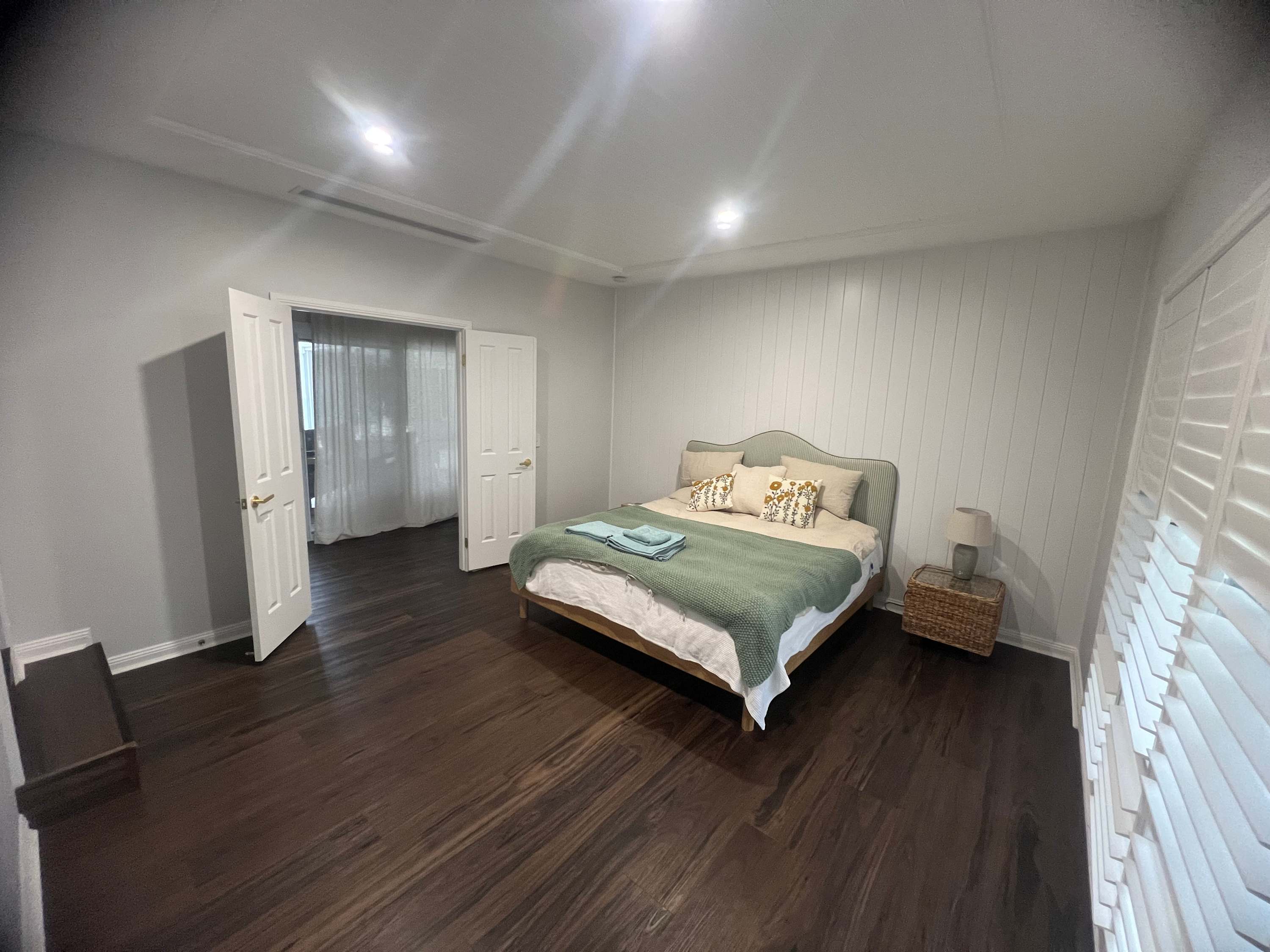 Large Furnished Hinterland Residence – Extended Stay / Corporate Rental - Foto 21