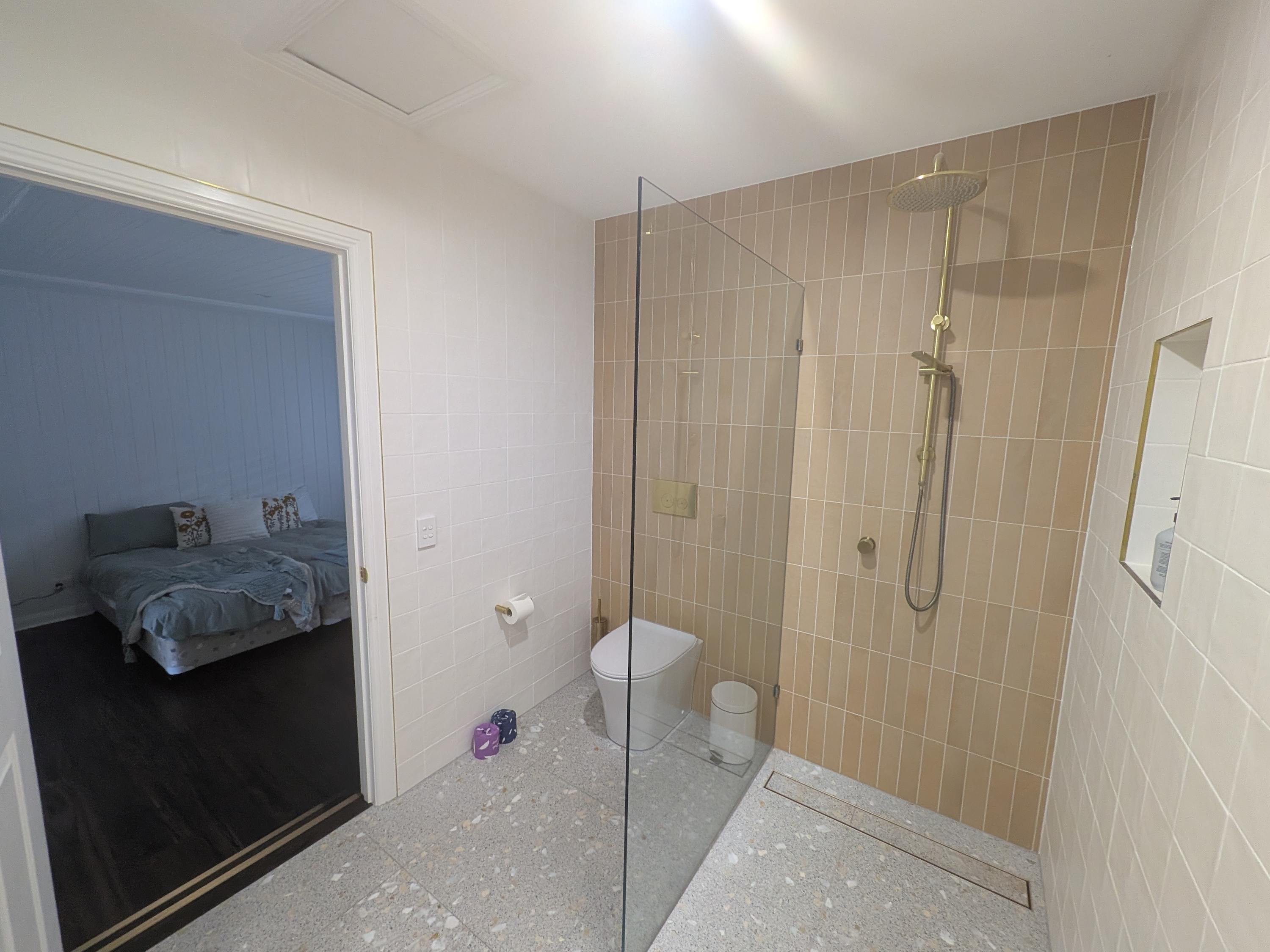 Large Furnished Hinterland Residence – Extended Stay / Corporate Rental - Foto 22