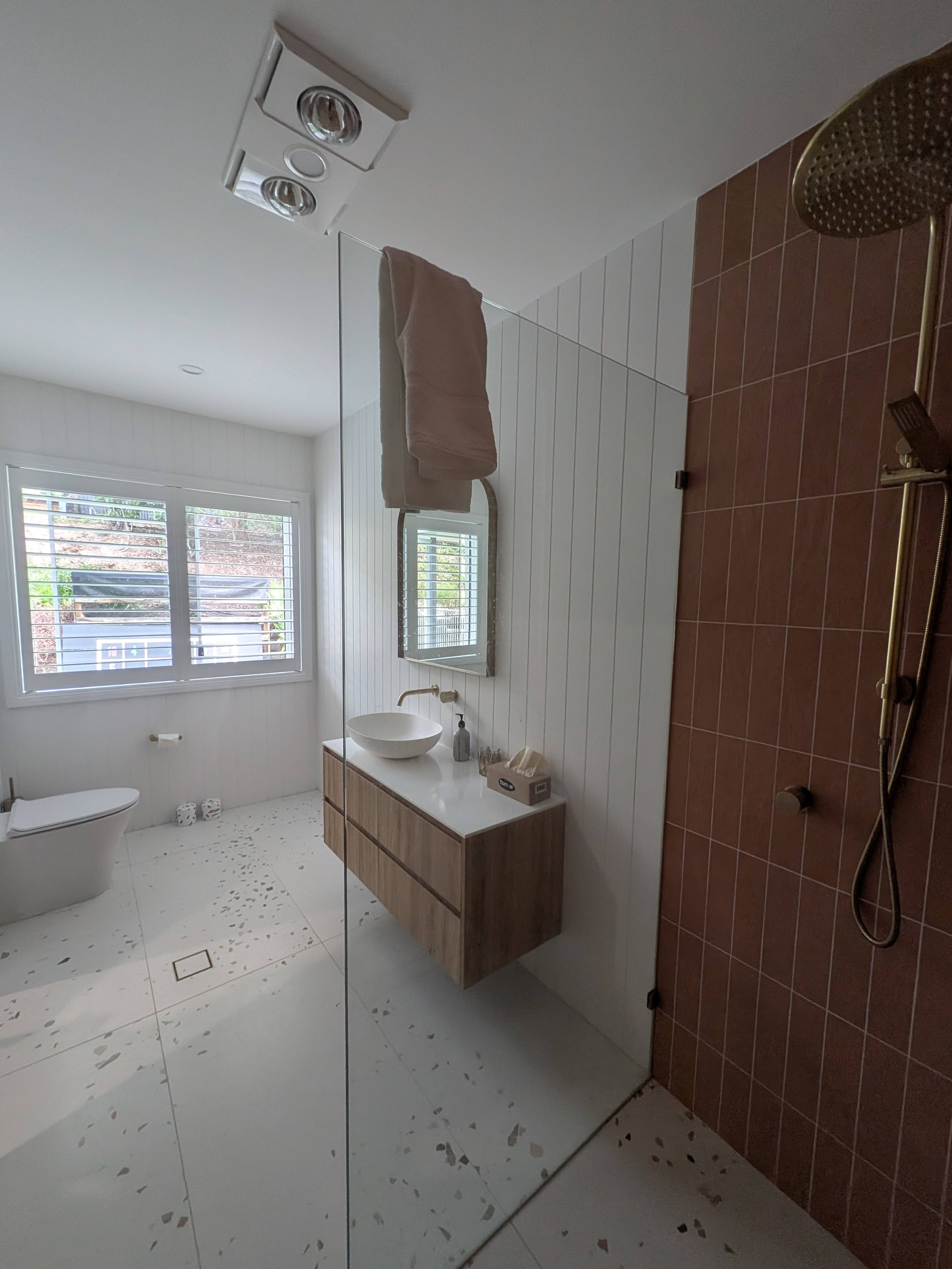 Large Furnished Hinterland Residence – Extended Stay / Corporate Rental - Foto 24