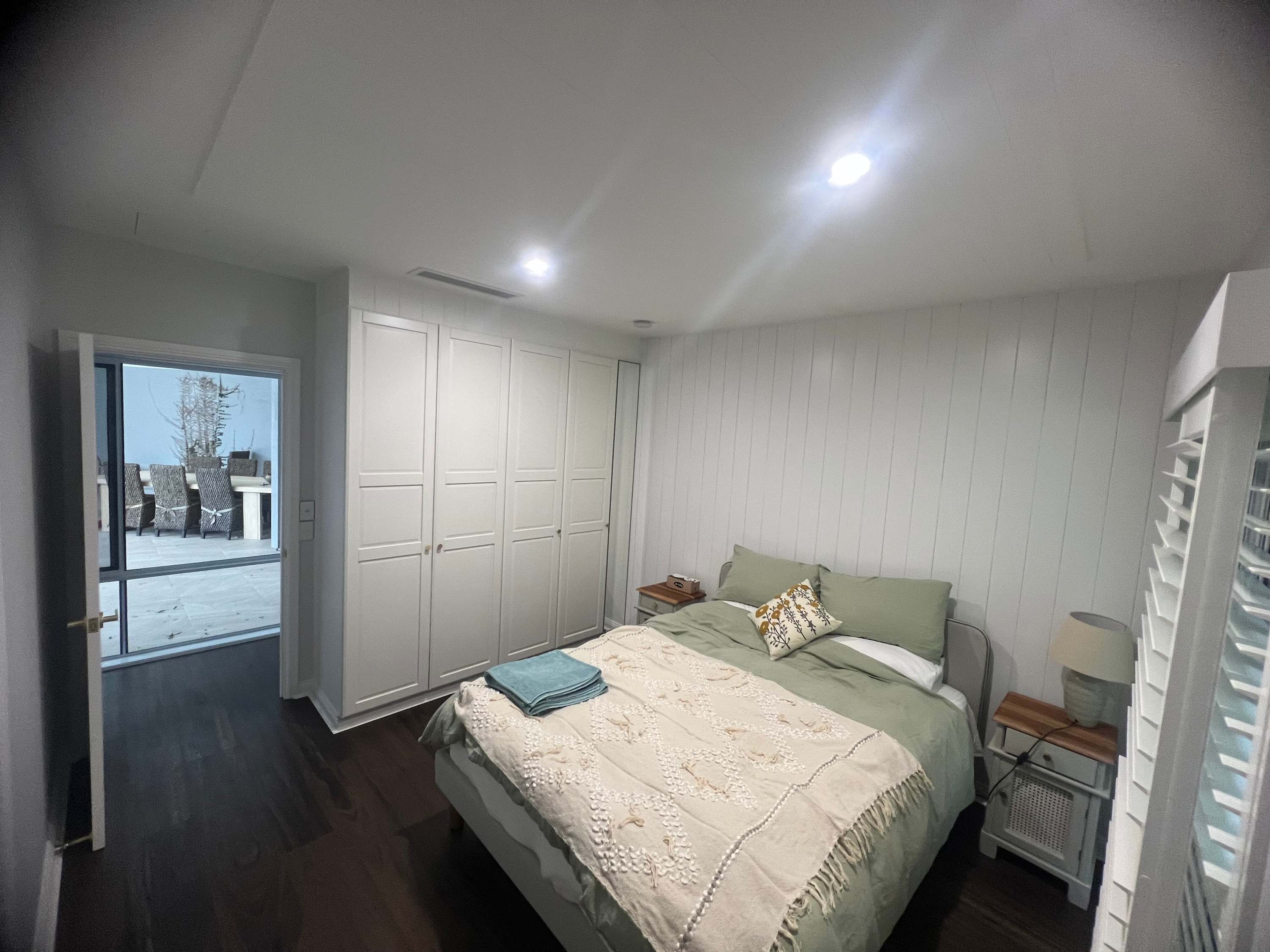 Large Furnished Hinterland Residence – Extended Stay / Corporate Rental - Foto 23