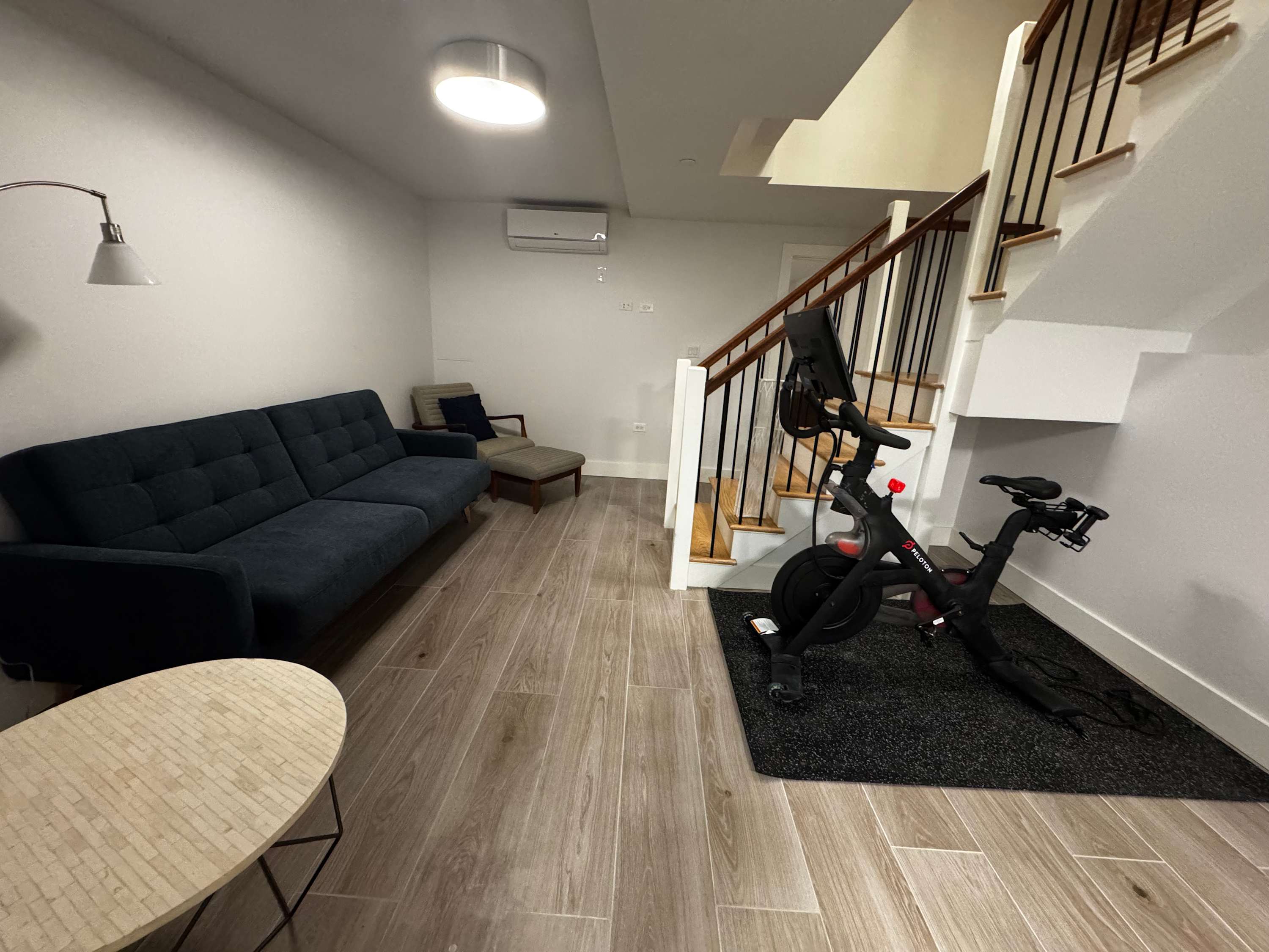 Modern Townhouse in Historic Harlem - Foto 16