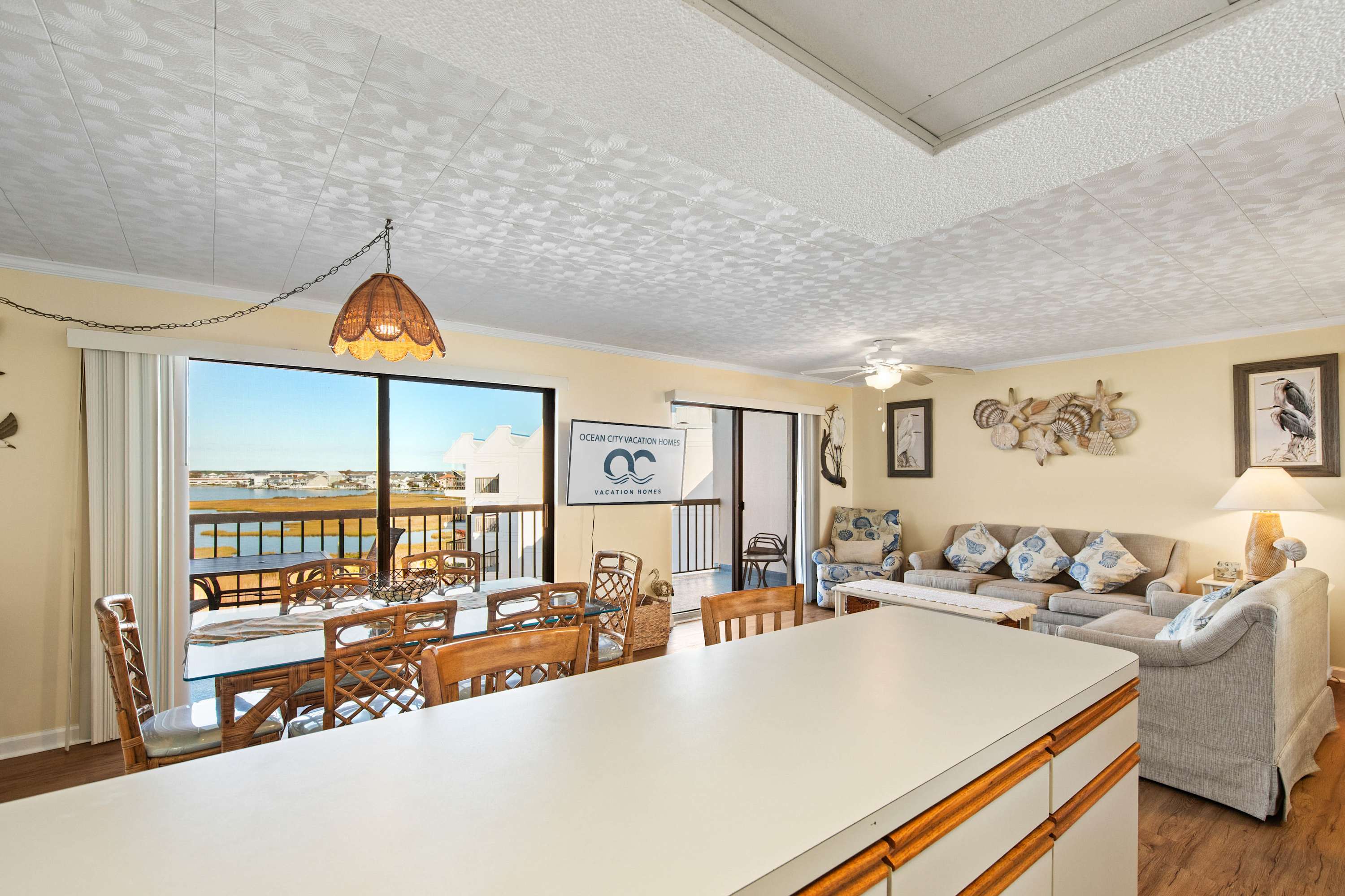 Bay Princess 414