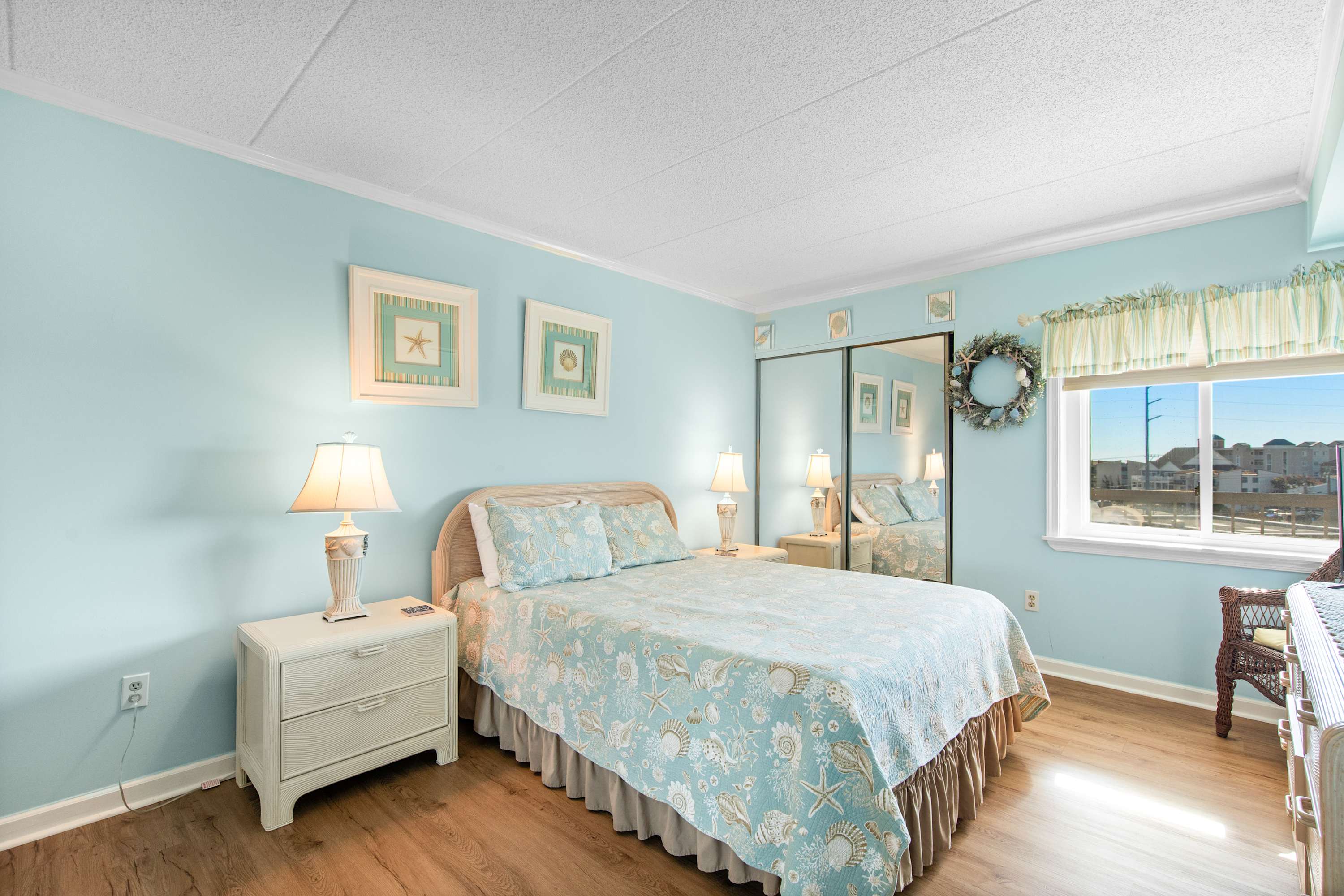 Bay Princess 414