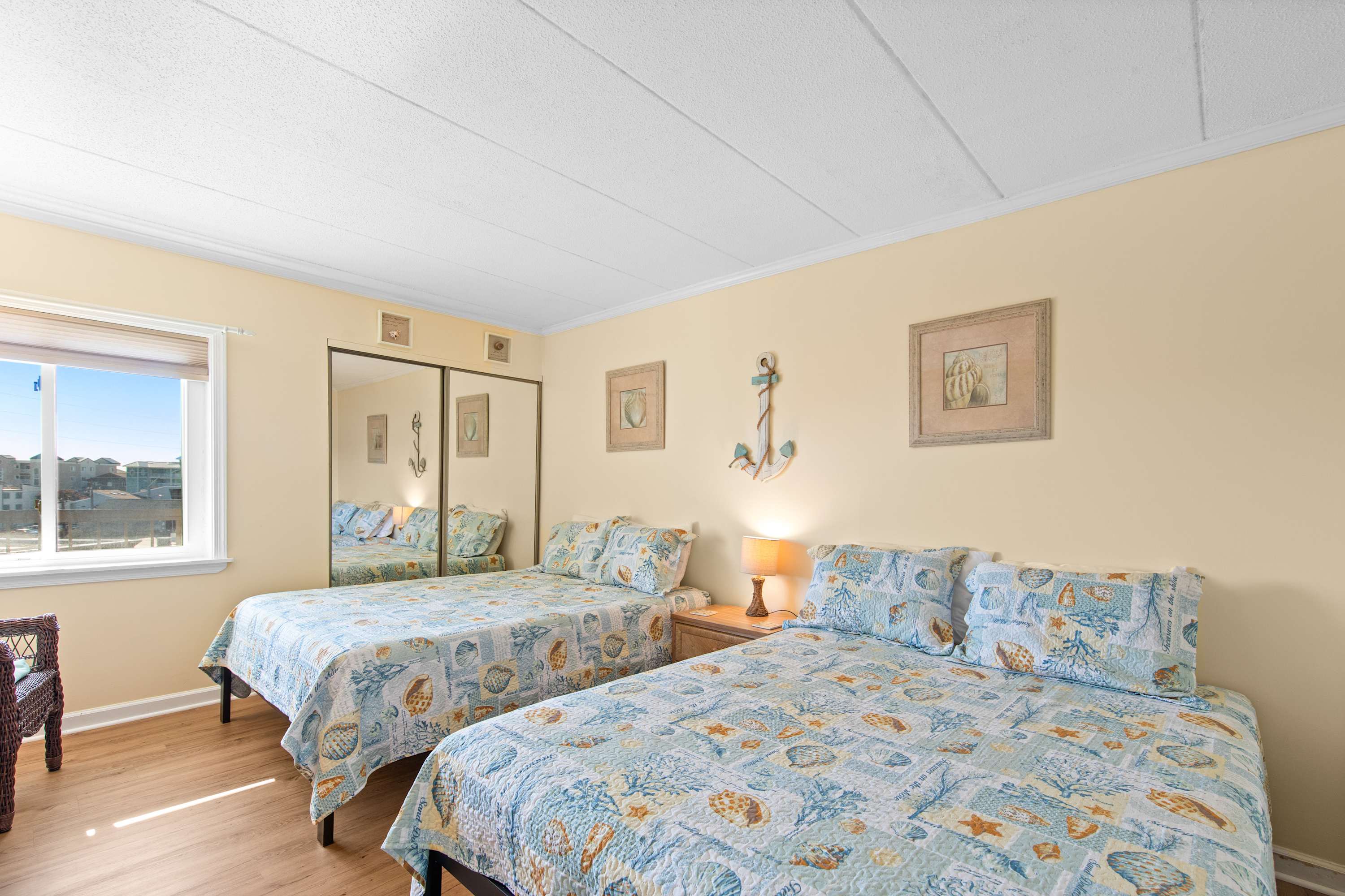 Bay Princess 414