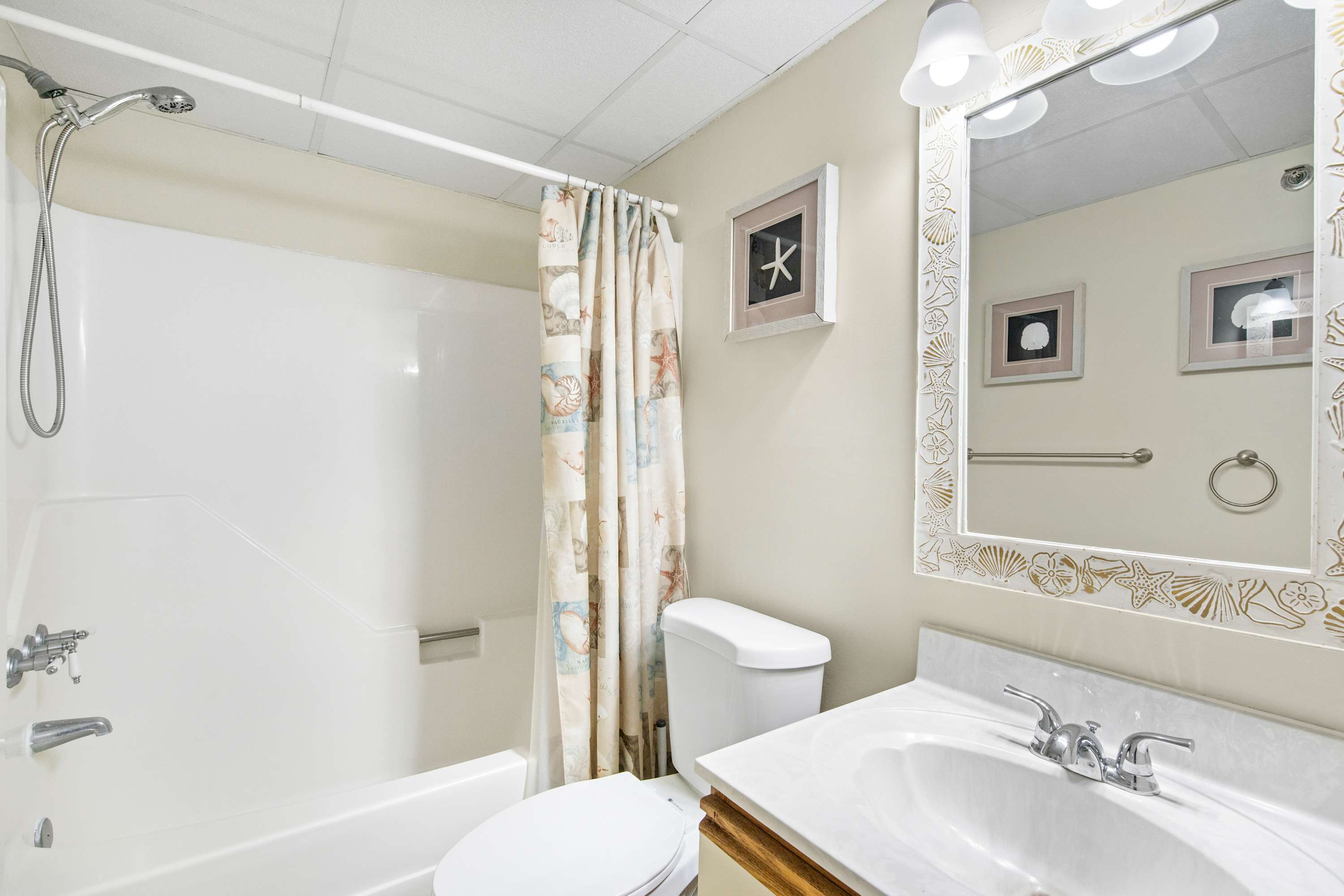 Bay Princess 414