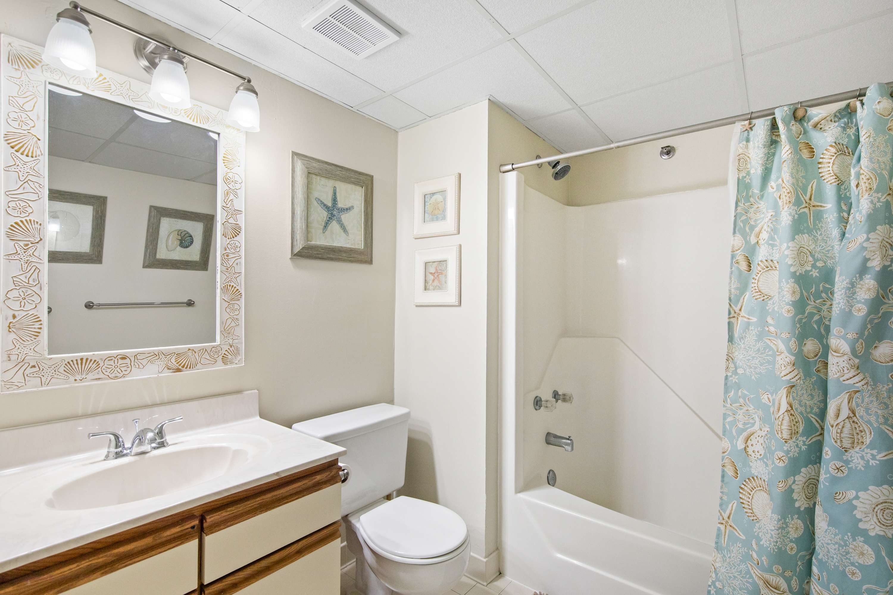 Bay Princess 414