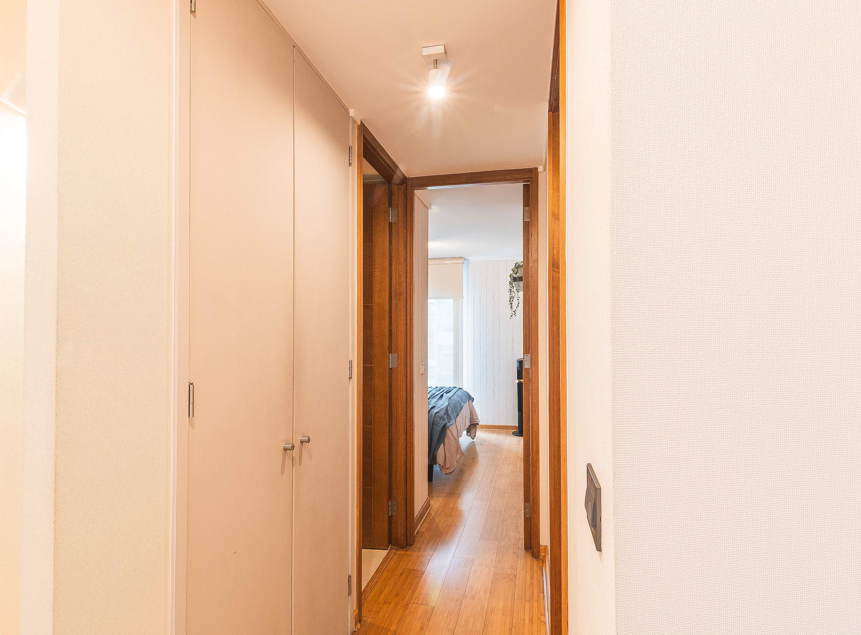 View 8