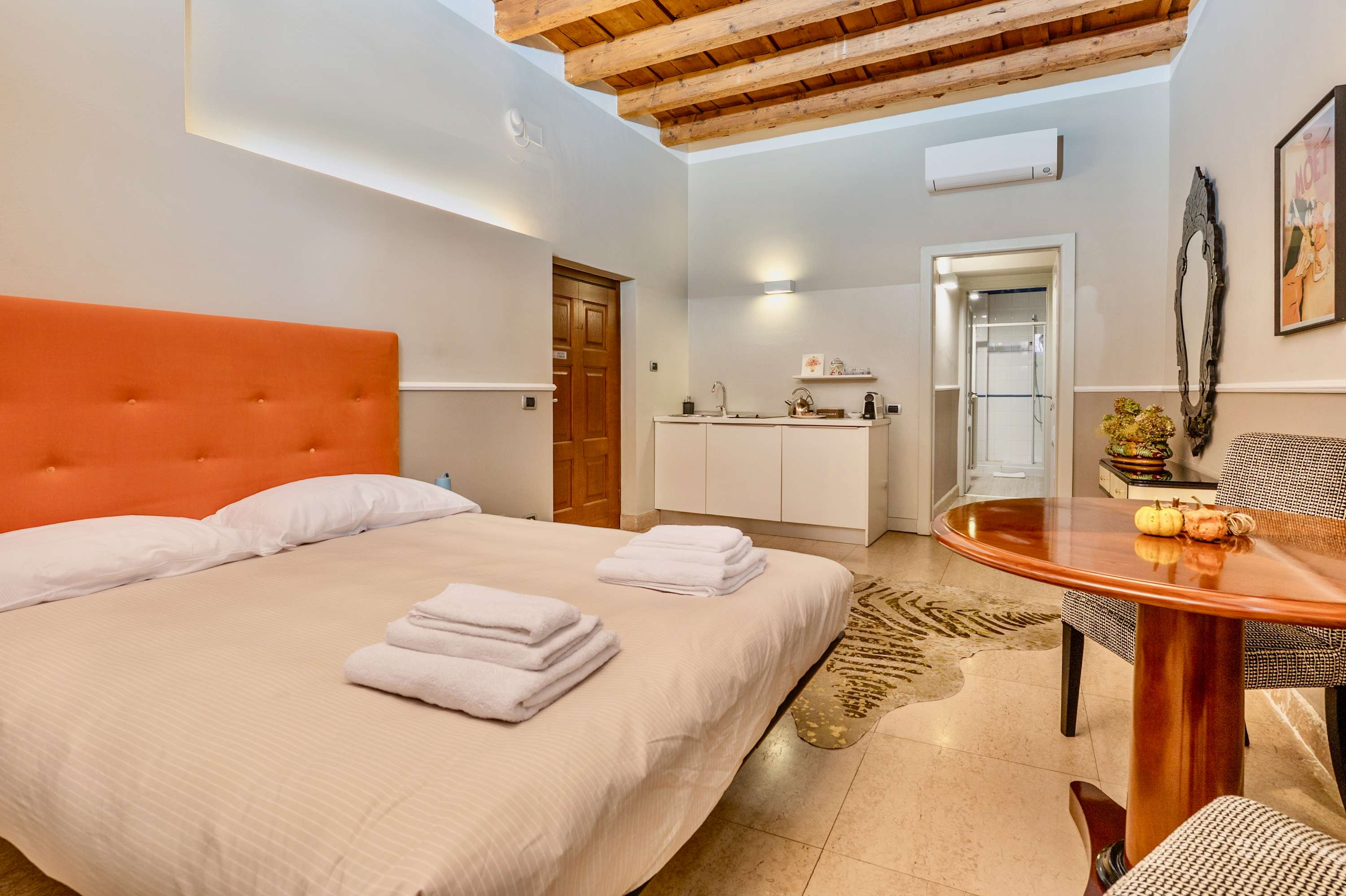 Palazzo Cavalli - Deco' — Verona, Veneto — vacation rental