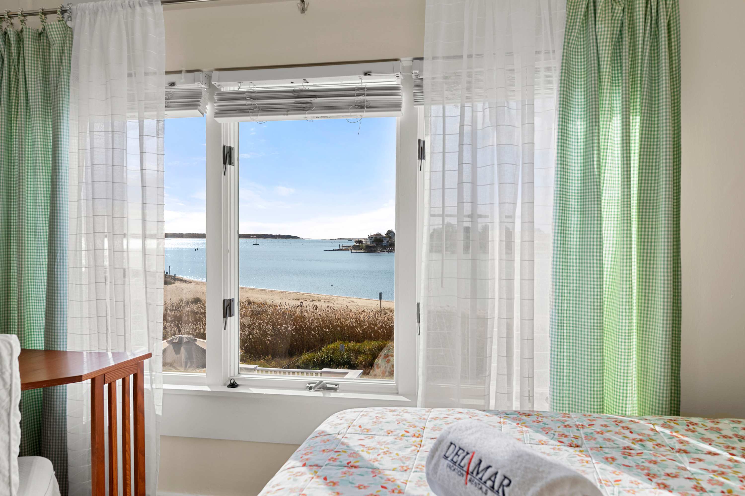 Photo 2 of Del Mar #20036