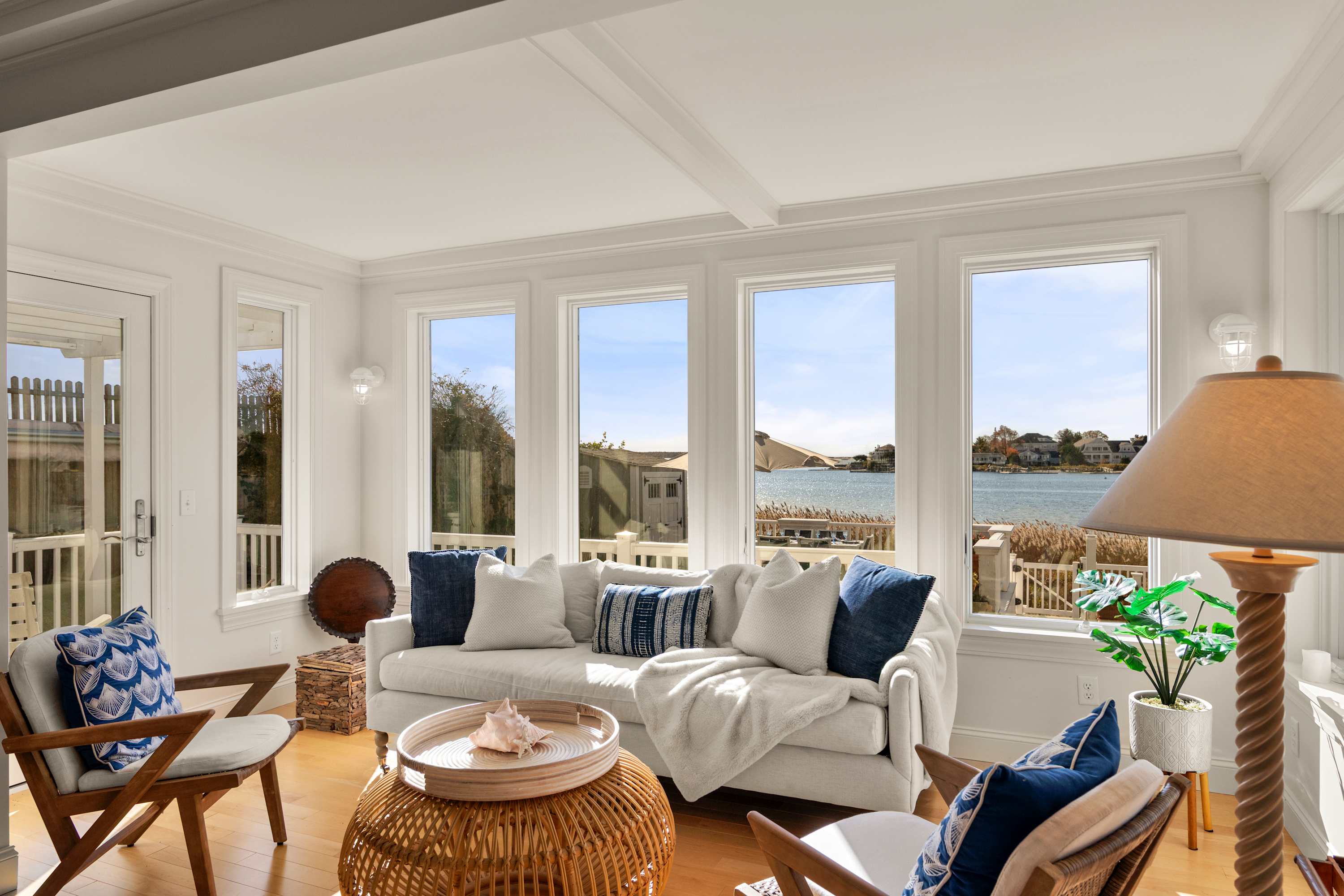 Photo 6 of Del Mar #20036