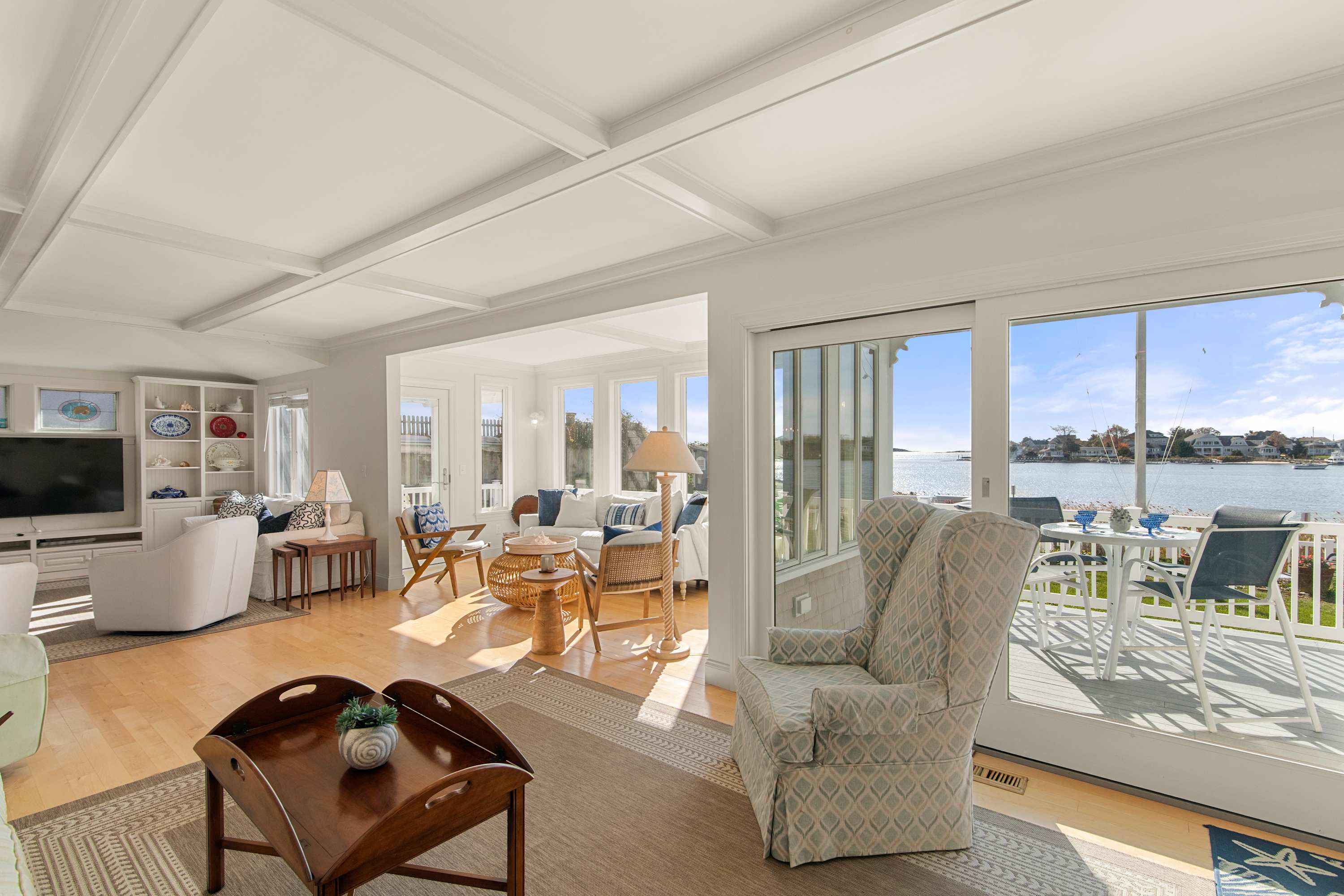 Photo 7 of Del Mar #20036