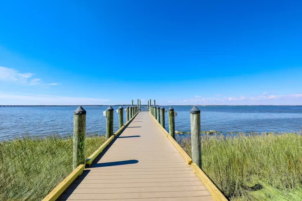 5 Corner Store Ln Sunset Island | Resort Community