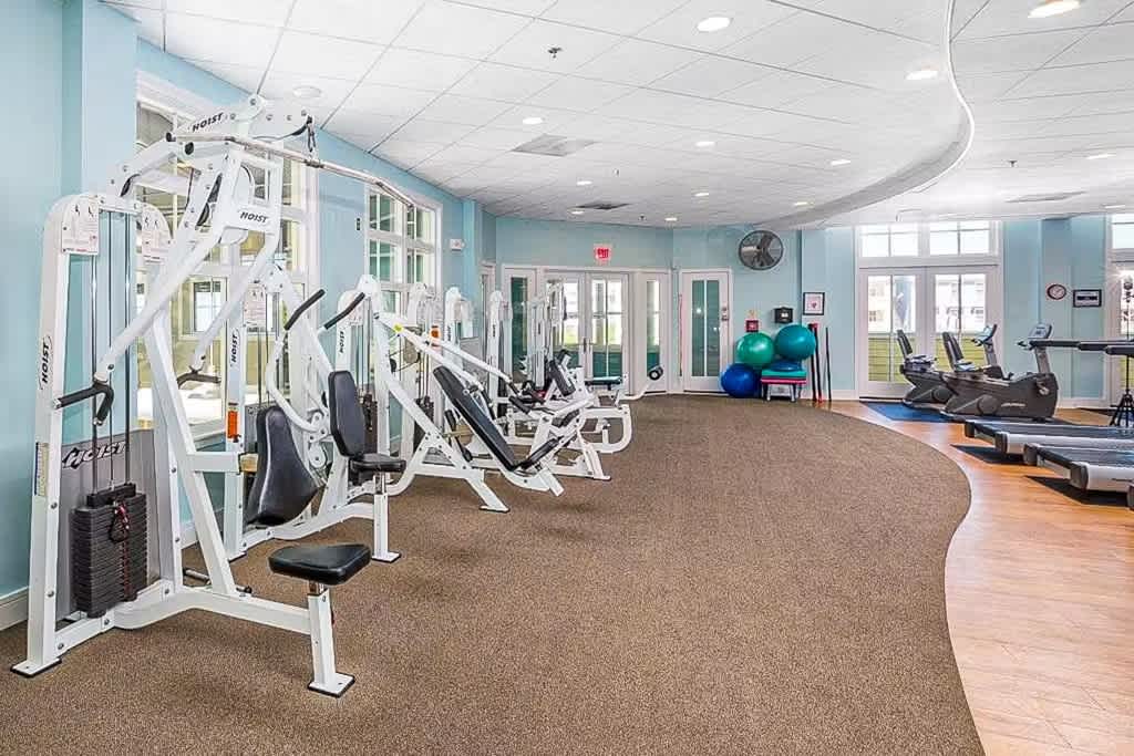 5 Corner Store Ln Sunset Island | Resort Community