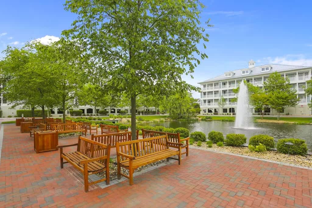 5 Corner Store Ln Sunset Island | Resort Community
