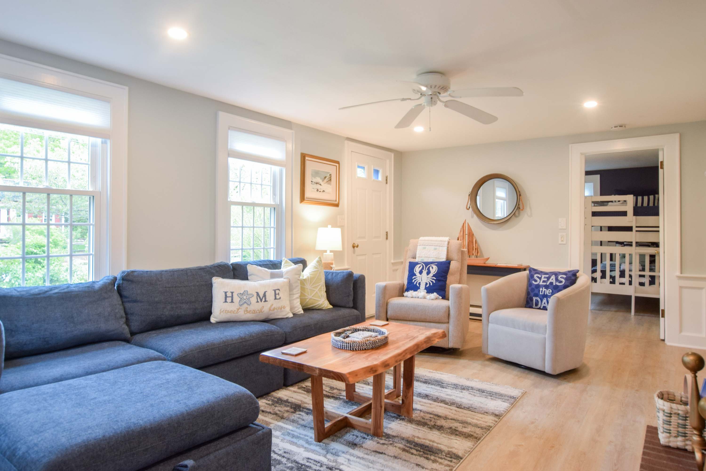 Photo 6 of Del Mar #20006