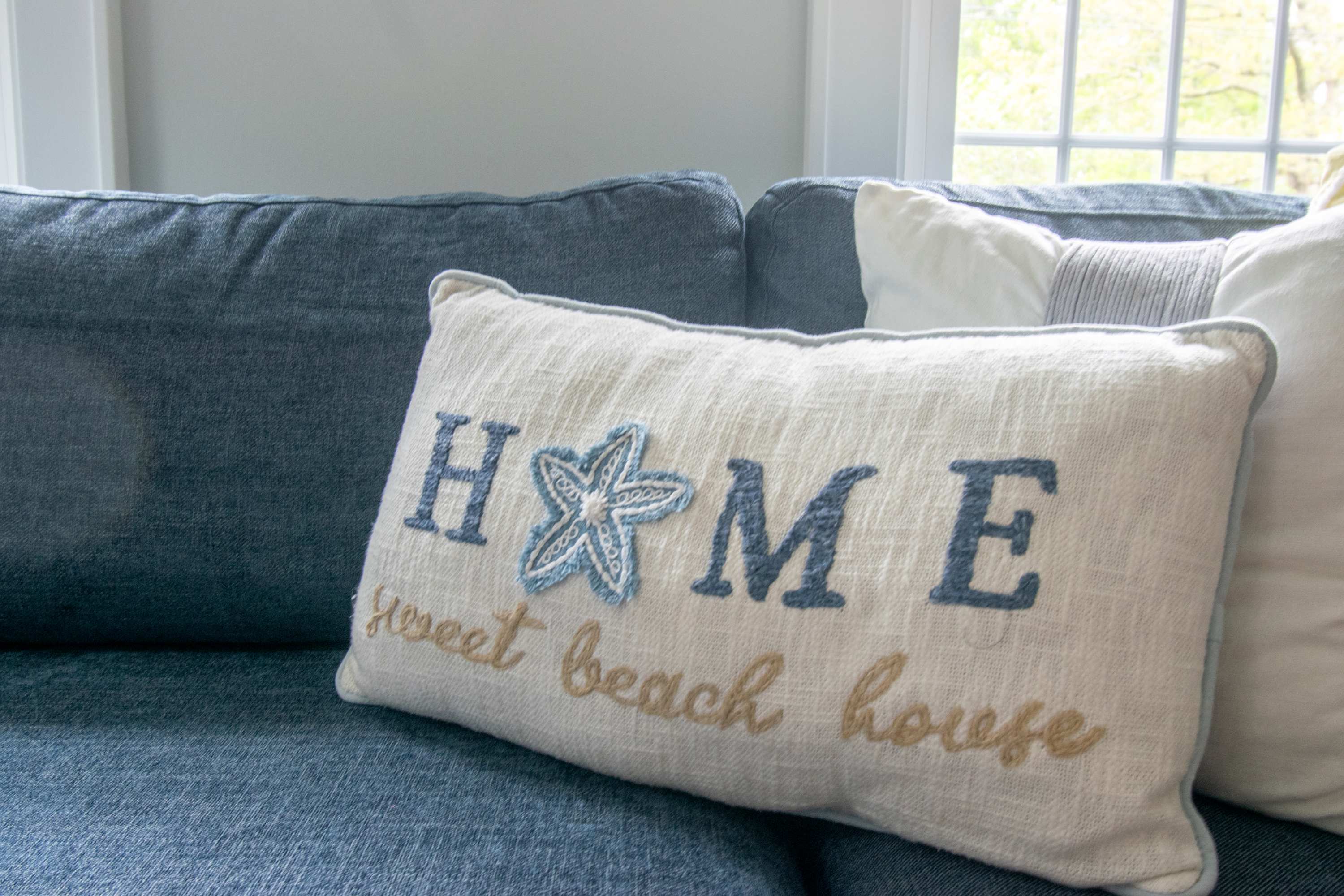 Photo 8 of Del Mar #20006