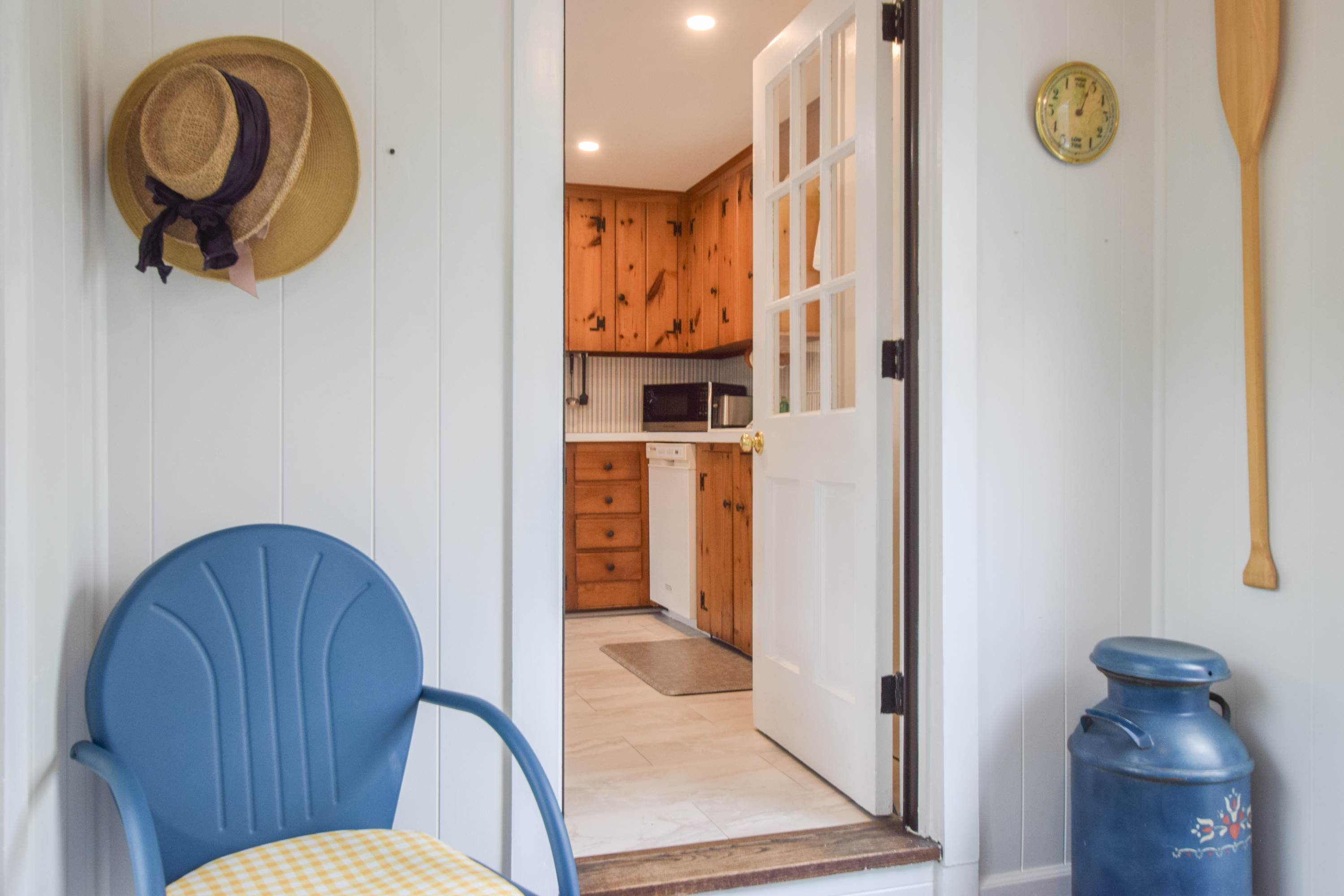 Photo 3 of Del Mar #20006