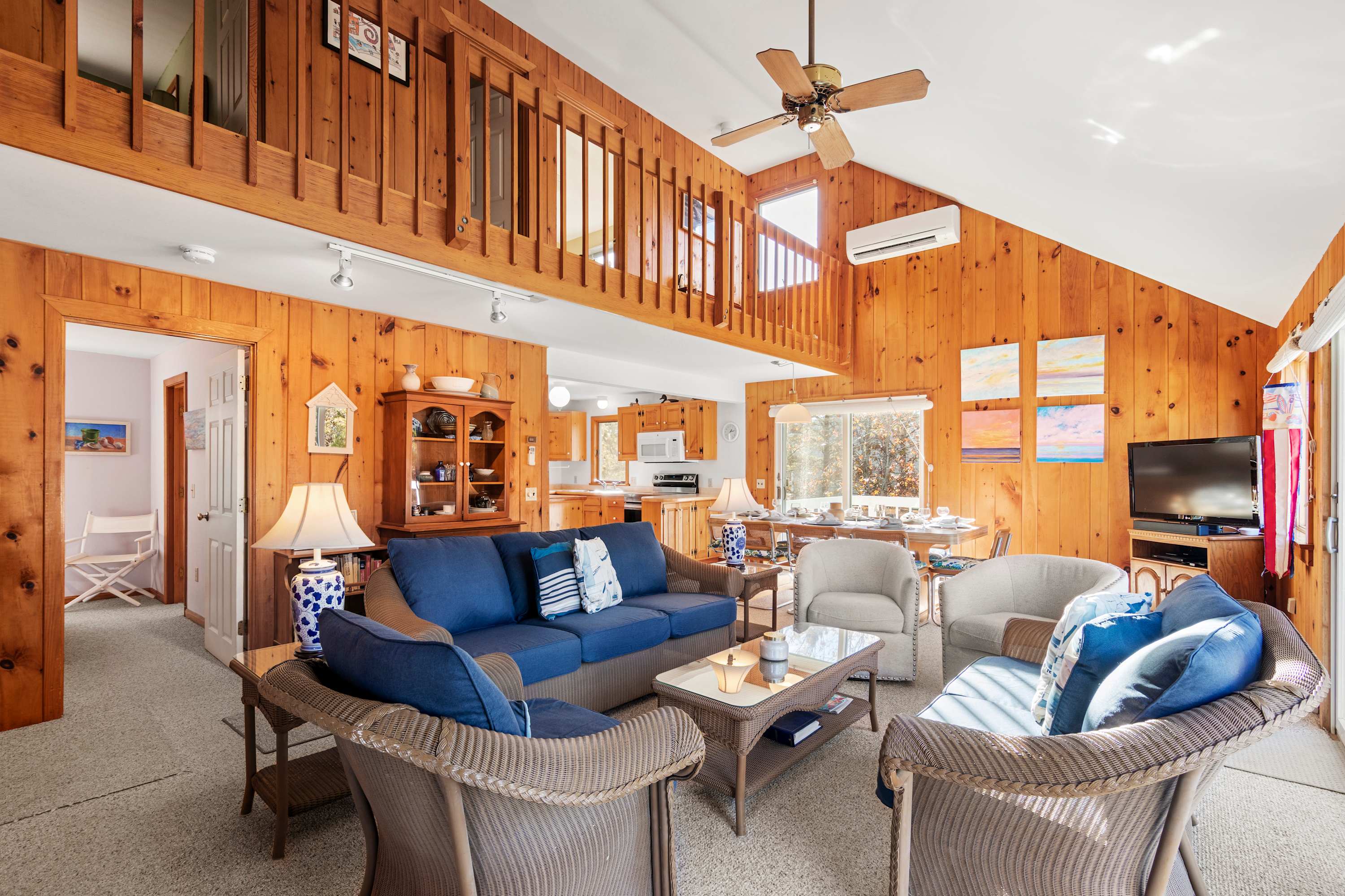 Photo 6 of Del Mar #14529