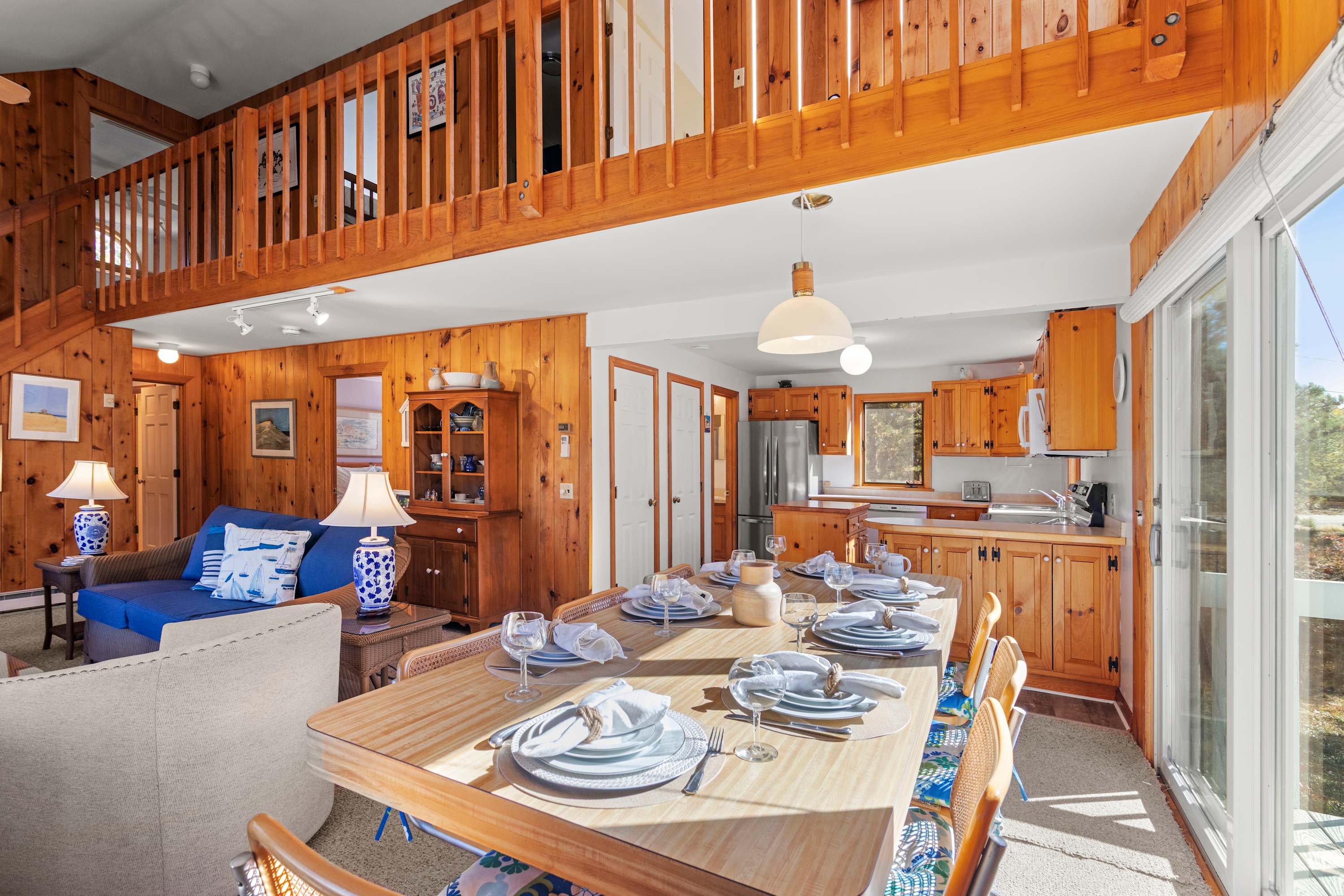 Photo 8 of Del Mar #14529