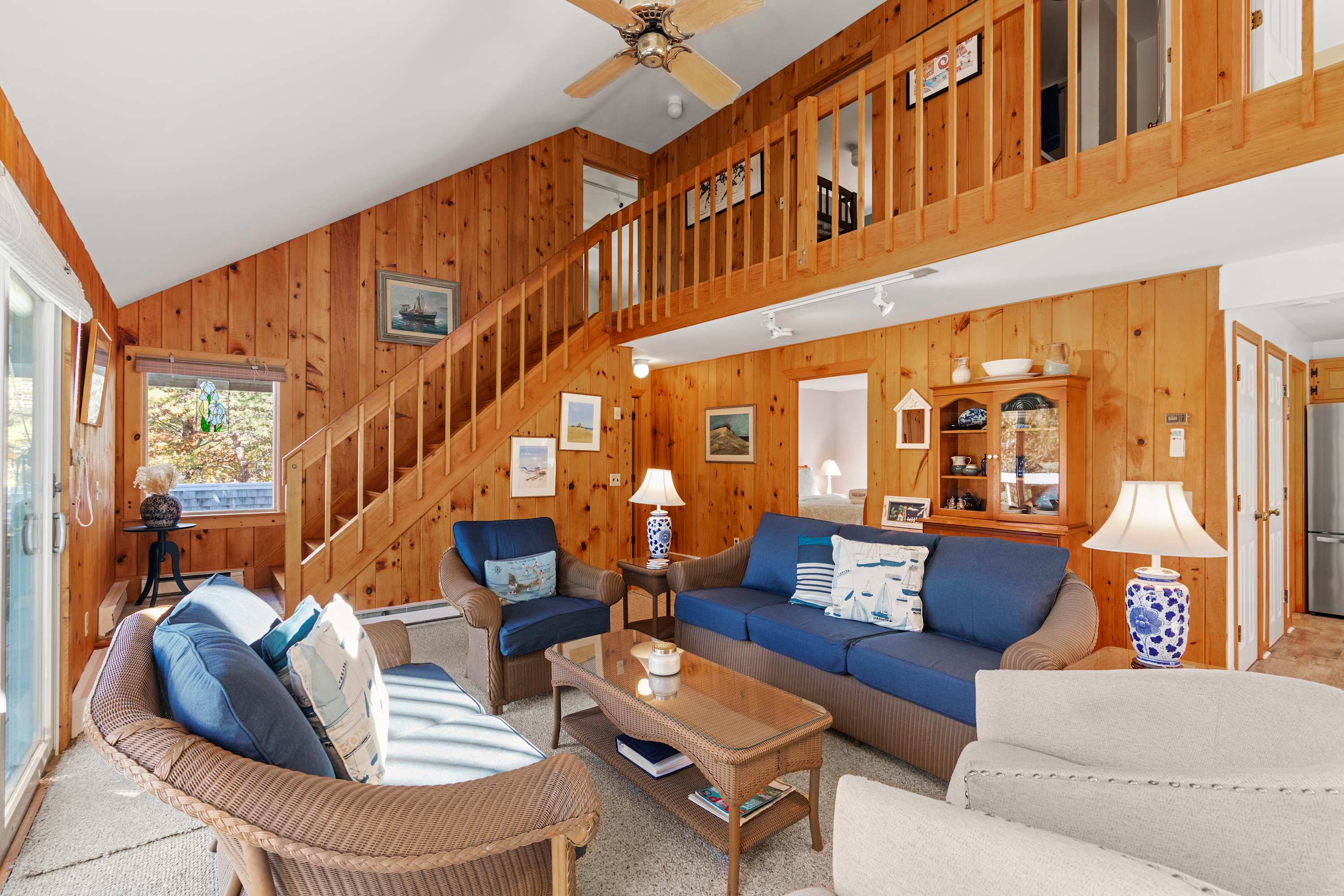 Photo 7 of Del Mar #14529