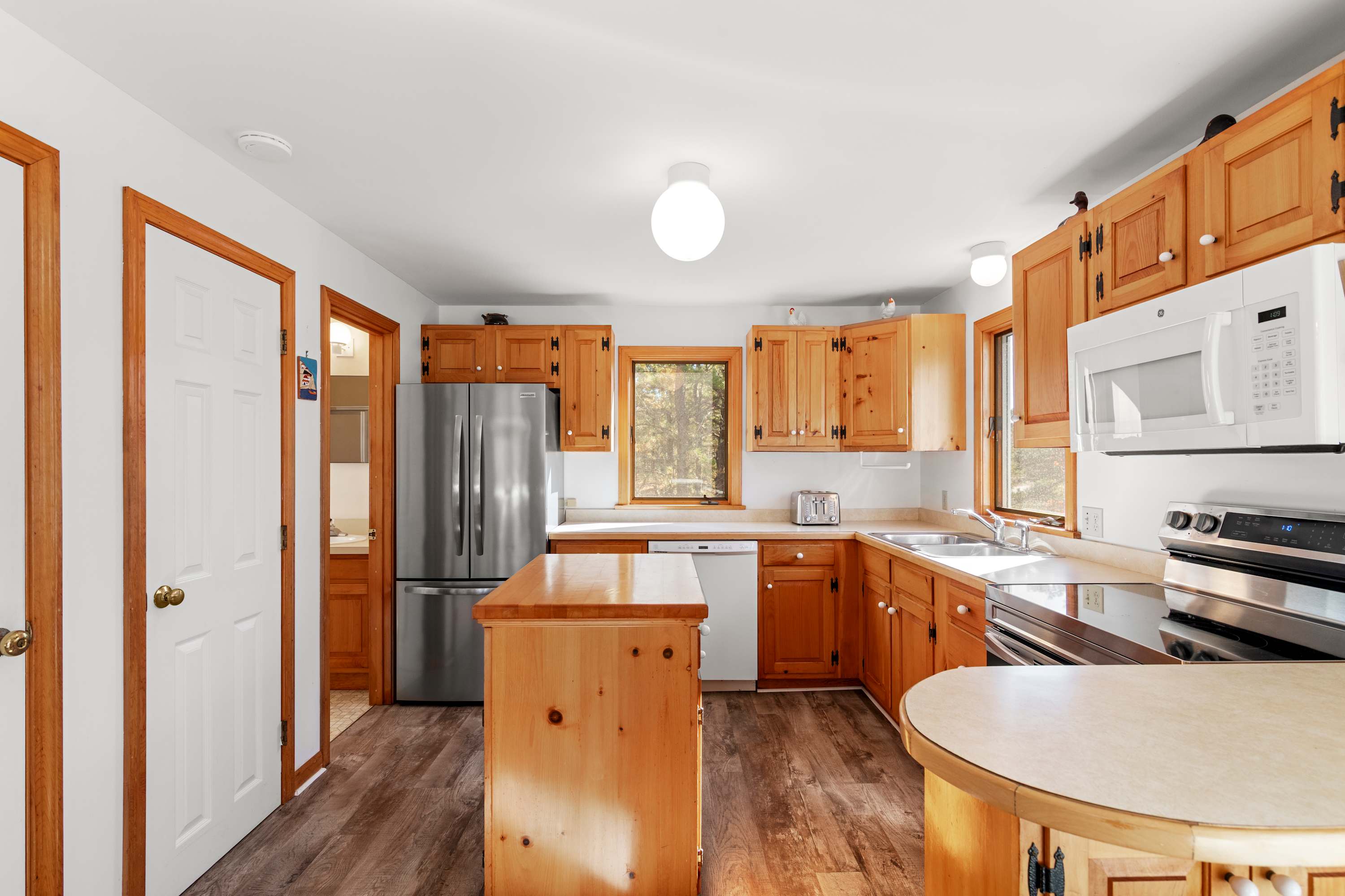 Photo 2 of Del Mar #14529