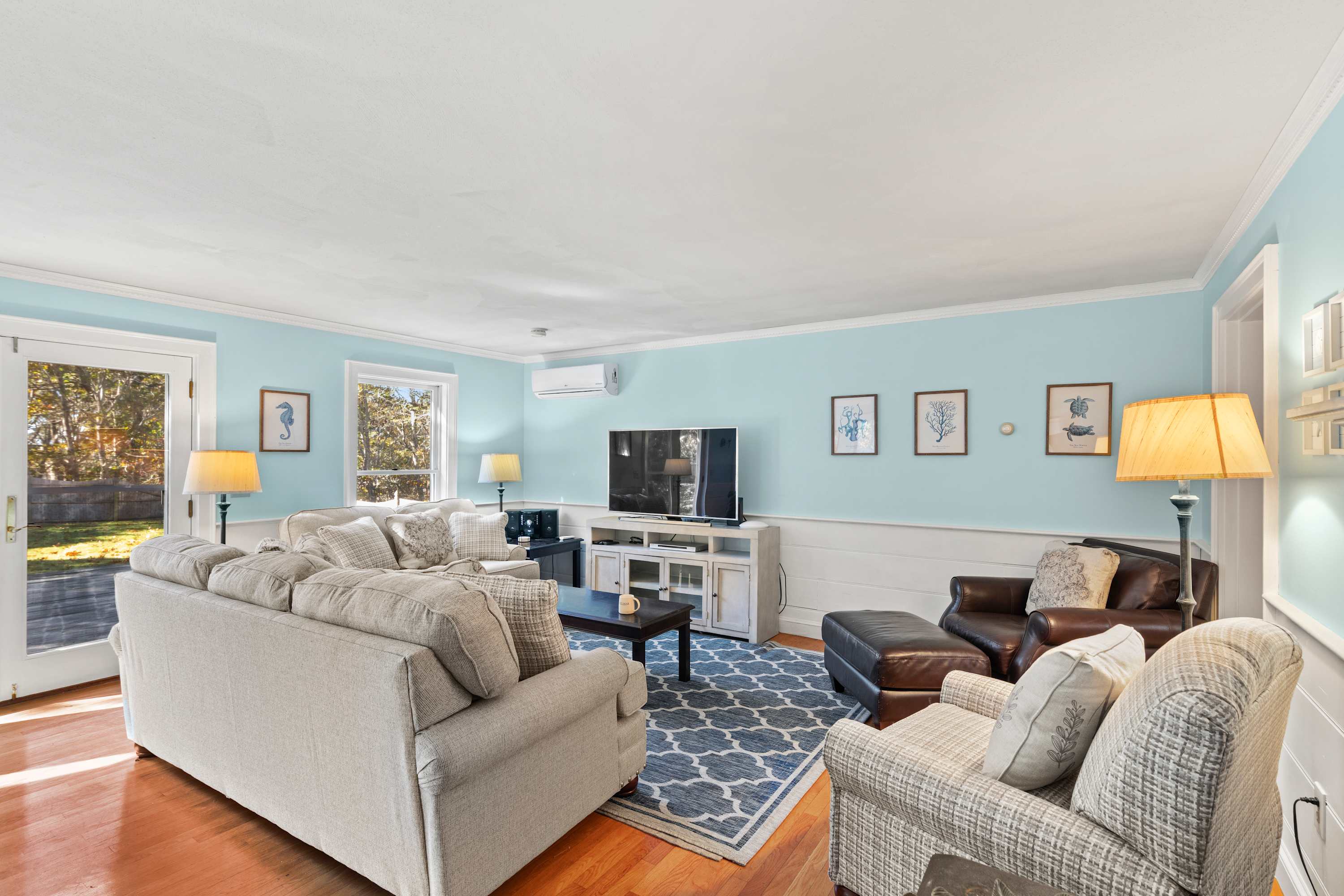 Photo 6 of Del Mar #13380