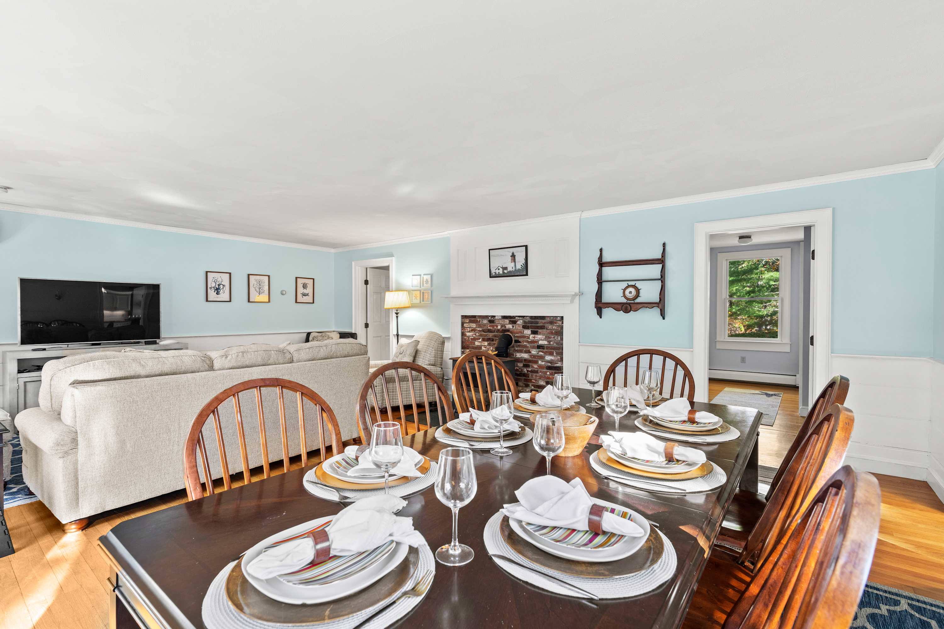 Photo 7 of Del Mar #13380