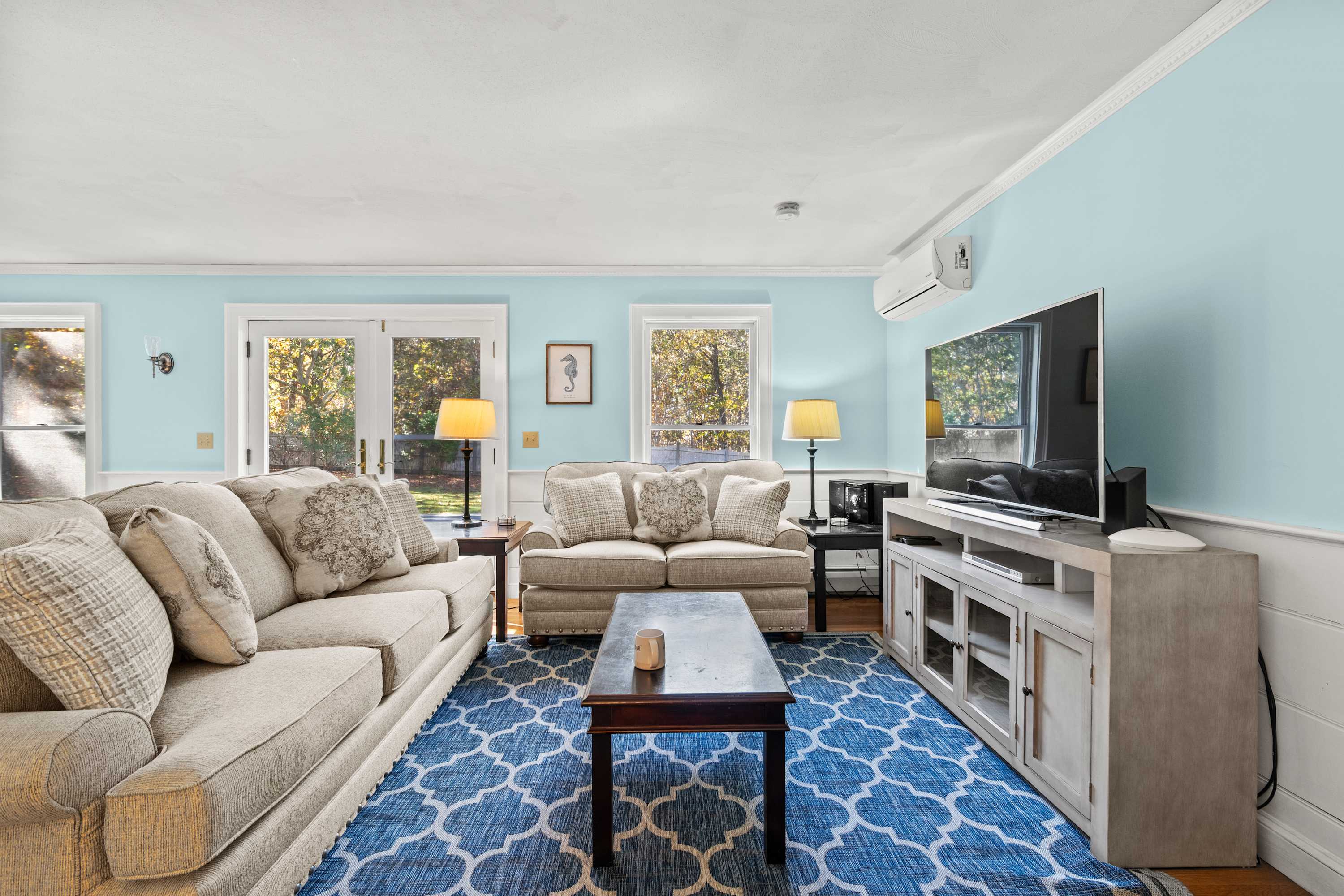 Photo 5 of Del Mar #13380