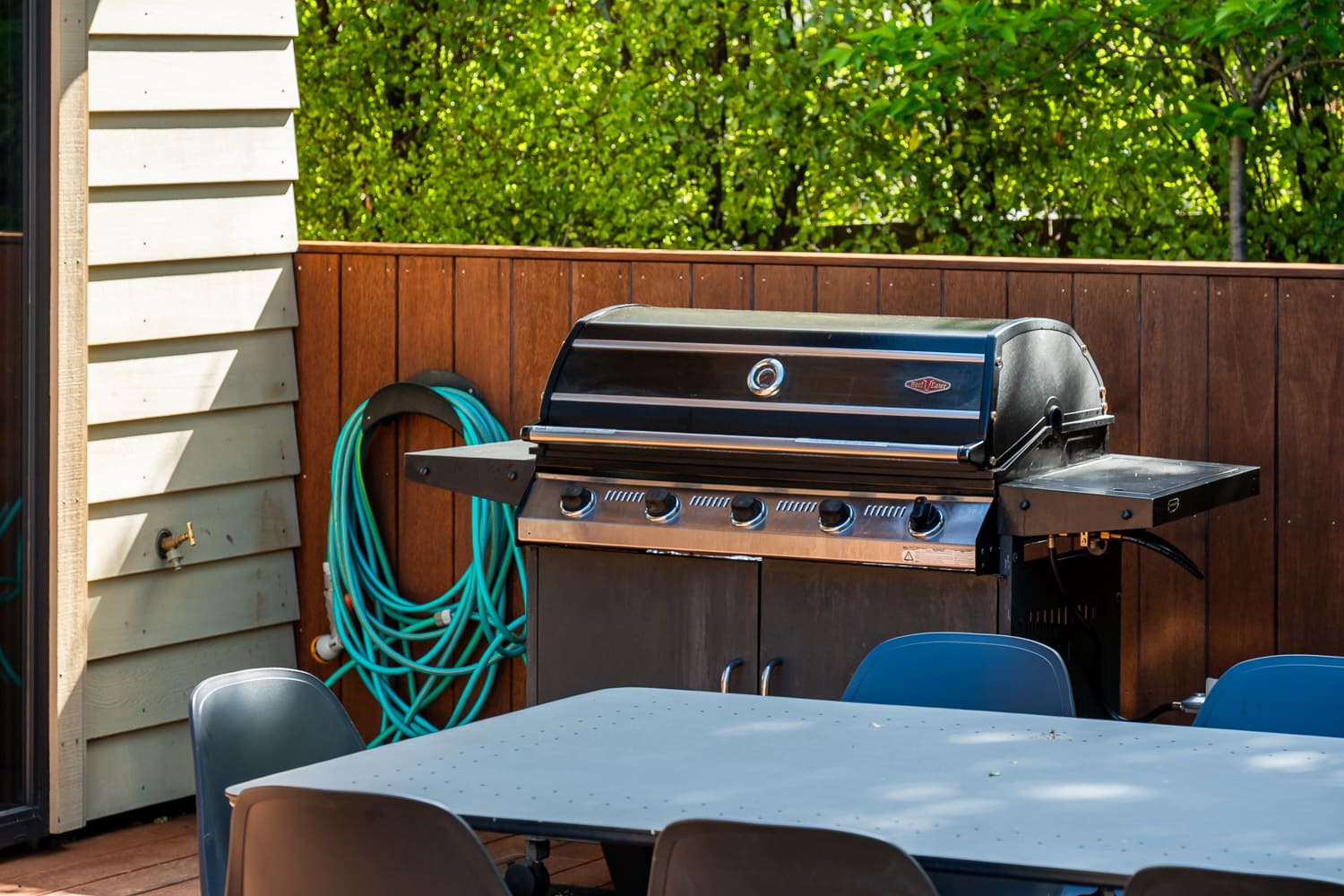 Queenstown luxury home booking