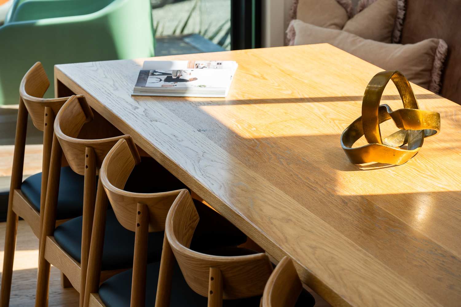 Queenstown luxury home booking