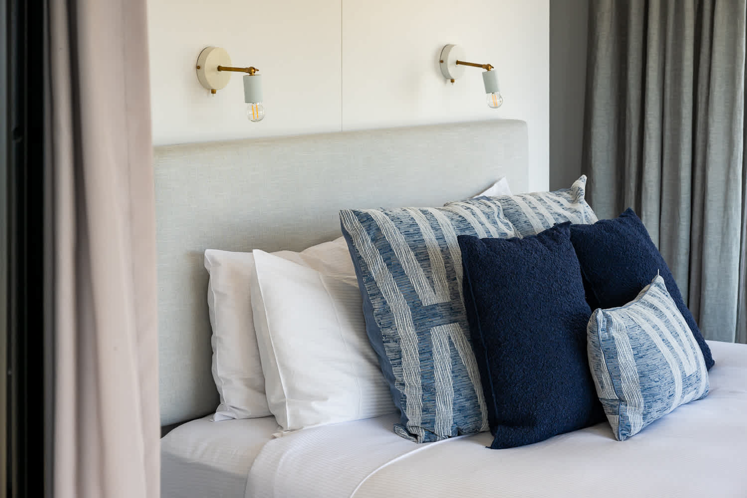 Queenstown luxury home booking