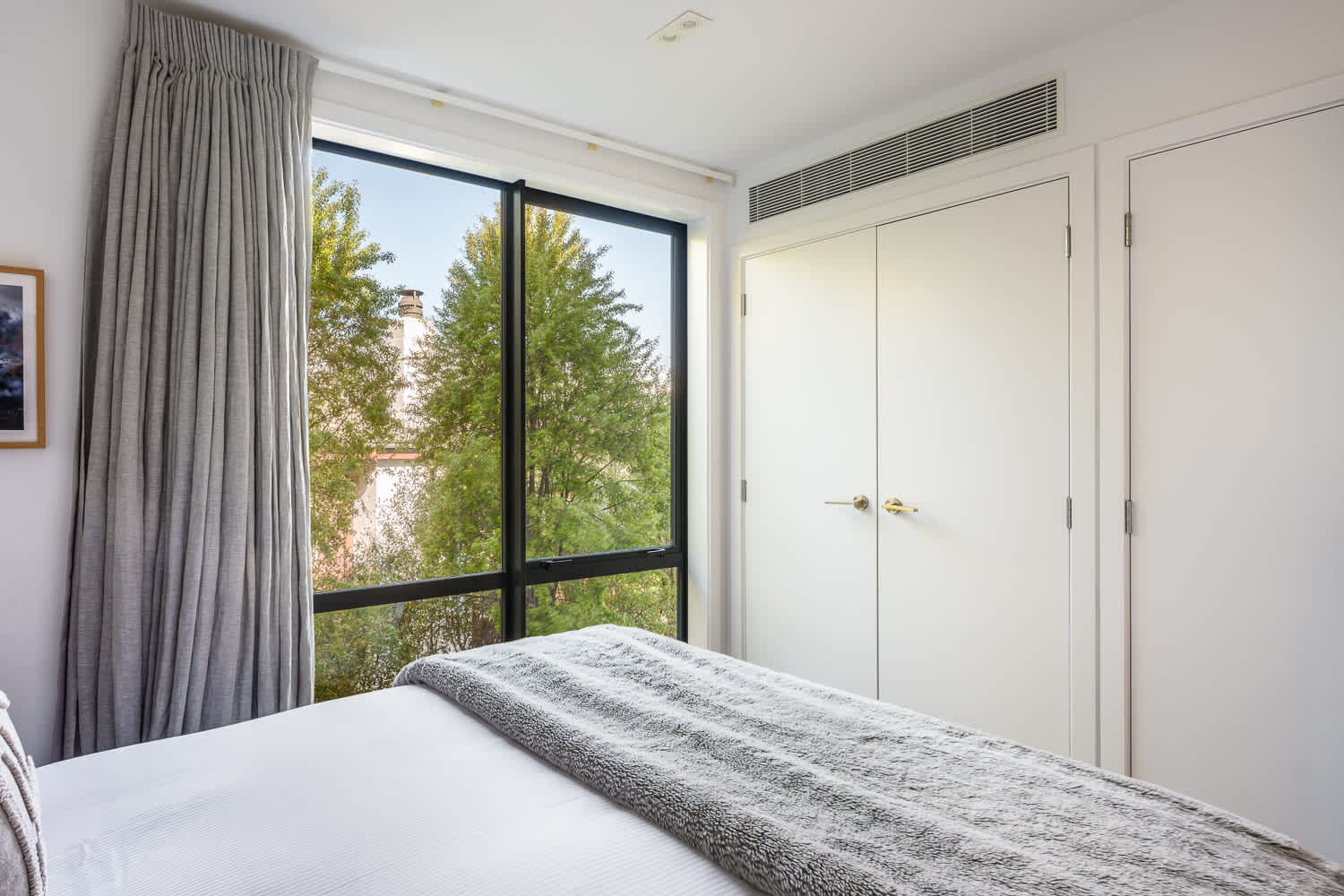 Queenstown luxury home booking