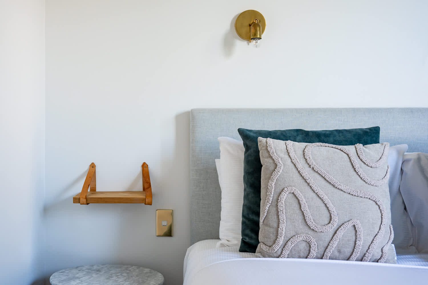 Queenstown luxury home booking