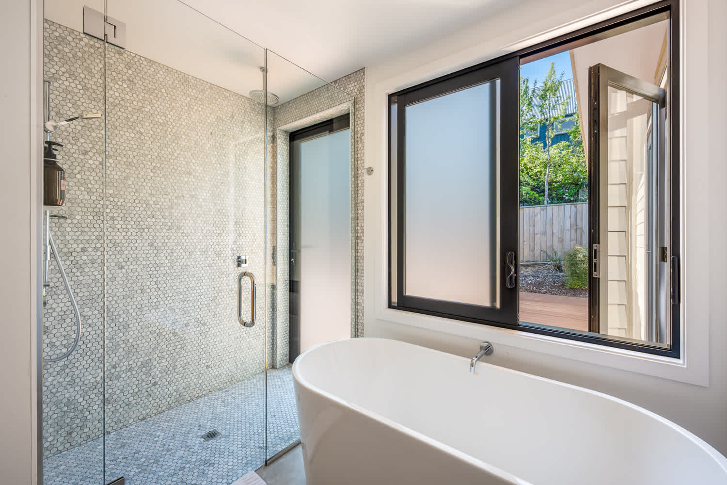 Queenstown luxury home booking