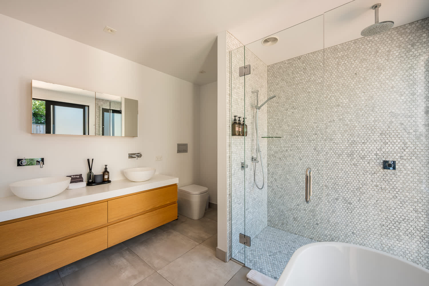 Queenstown luxury home booking